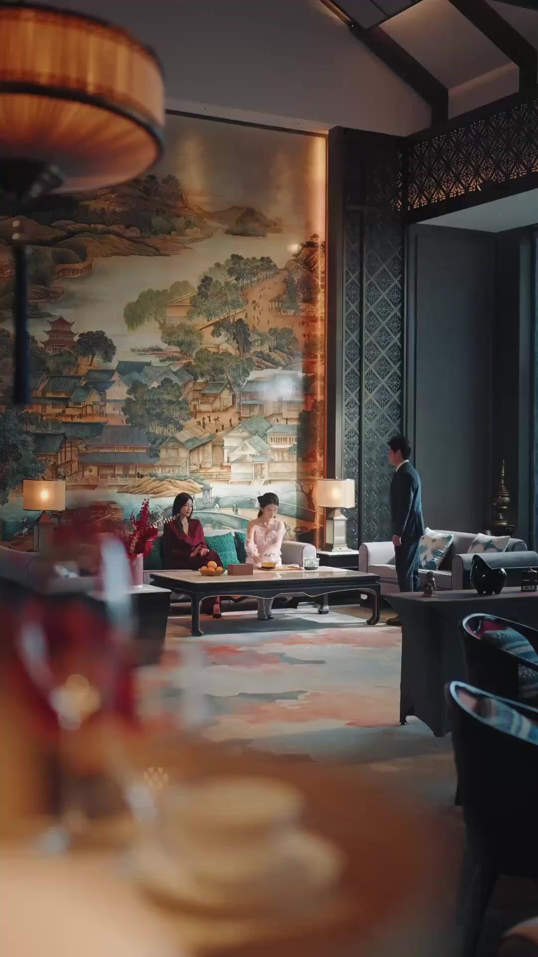 Desenmascarar a la impostora