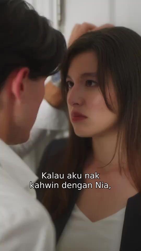 Sugar Baby Aku Rupanya Jutawan NYC