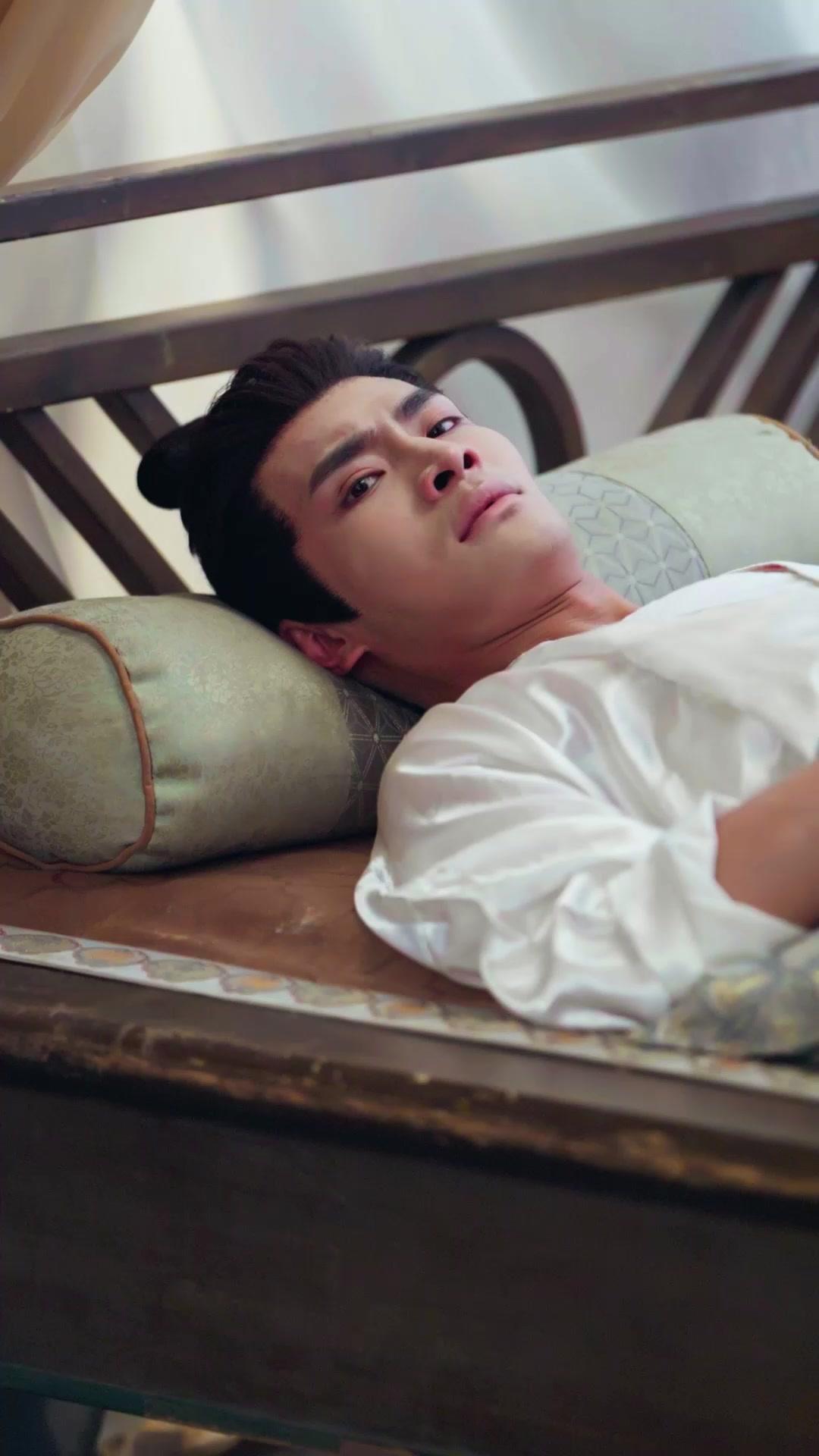 Cửu Thiên Huyền Nữ