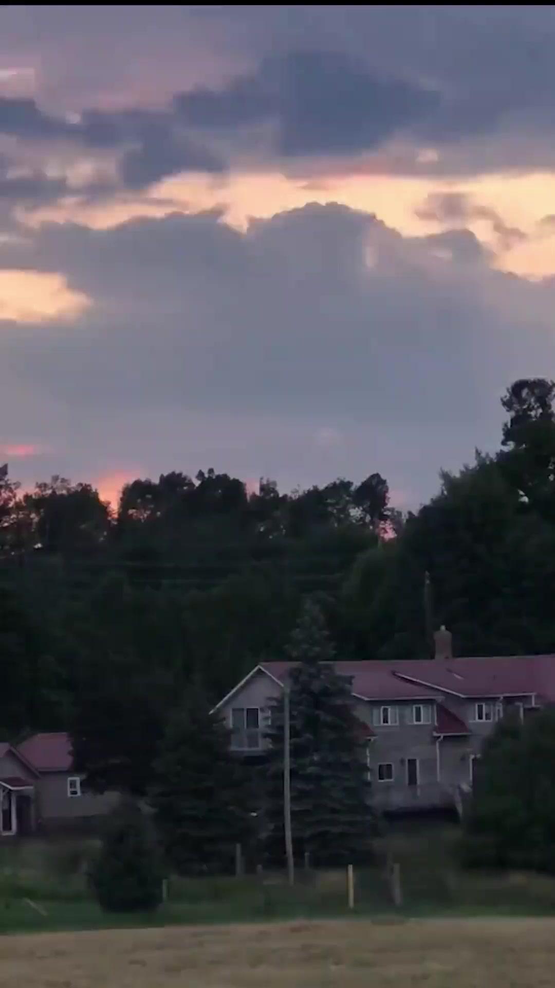 Mi marido perdió la memoria