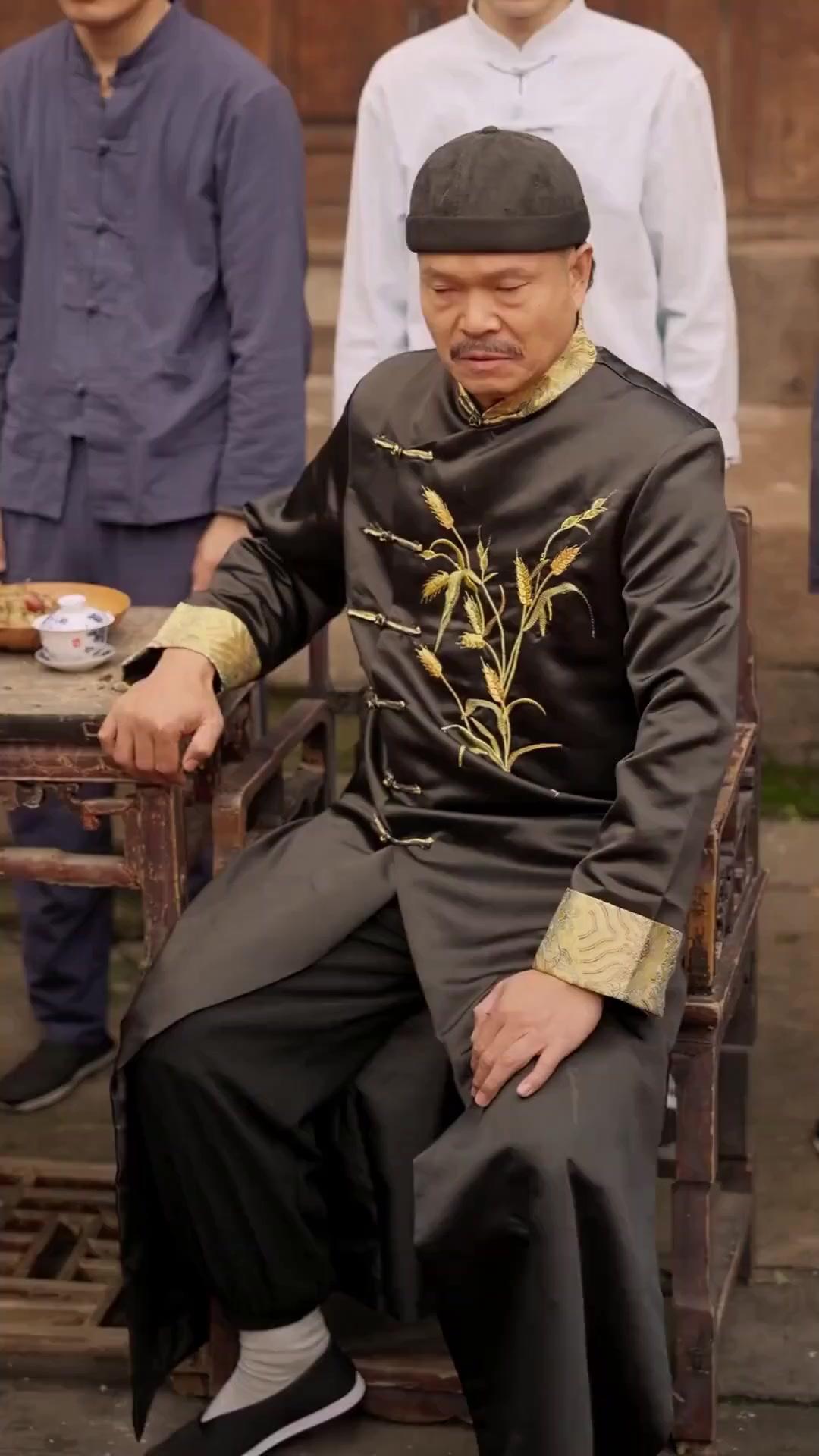 (مدبلج) لقب بثمن الدم