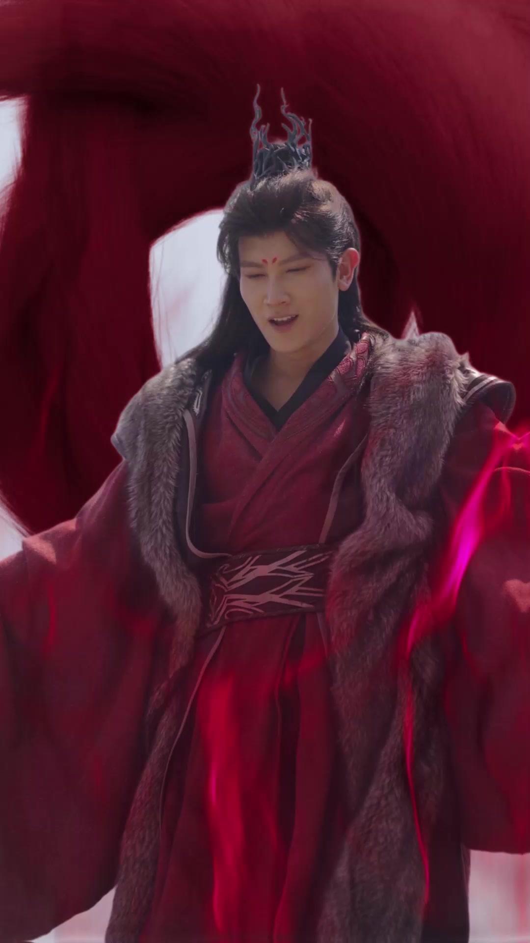 LE SERMENT BRISÉ DE L'EXORCISTE