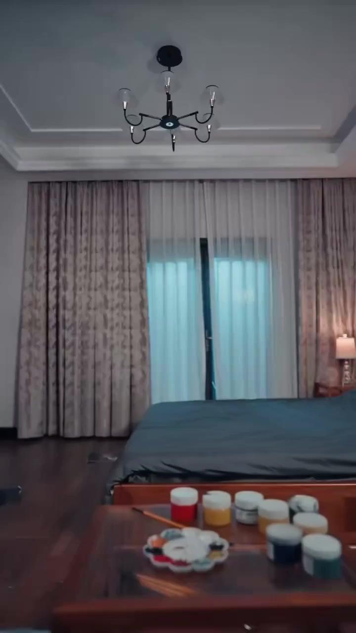 お嬢様は落とさせたい〜恋と復讐の頭脳戦〜