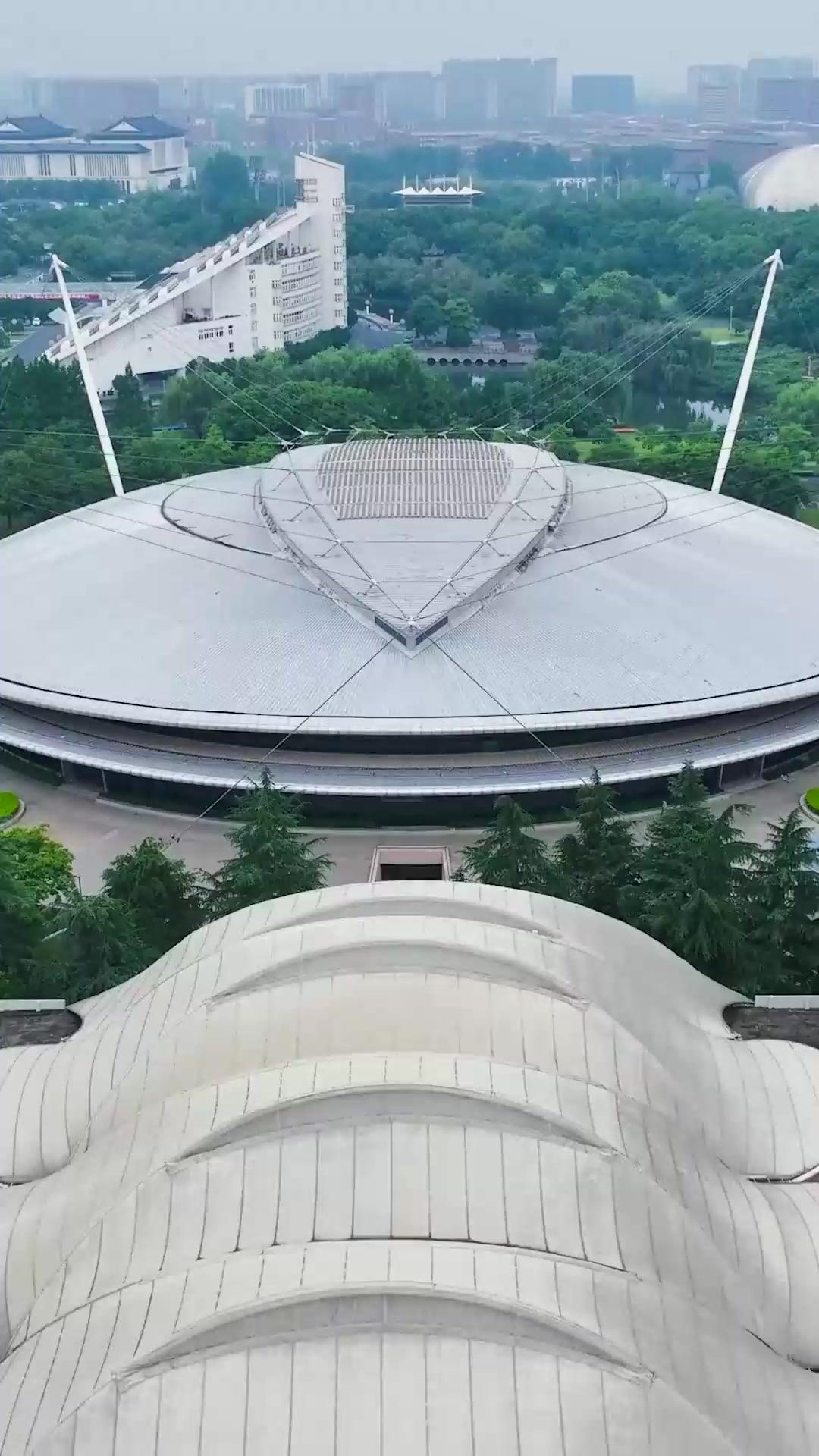 (Dubbed) The Last Shot