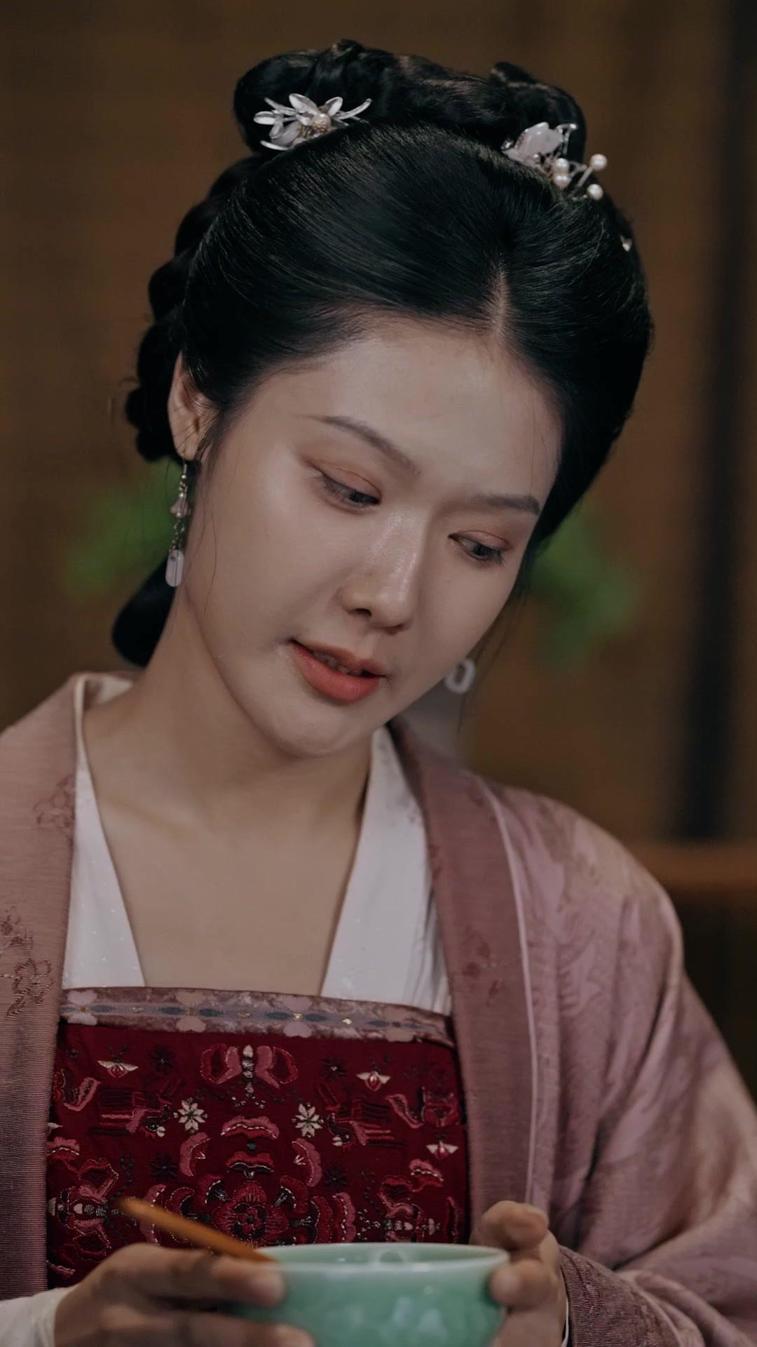 Keadilan Tak Tergoyahkan