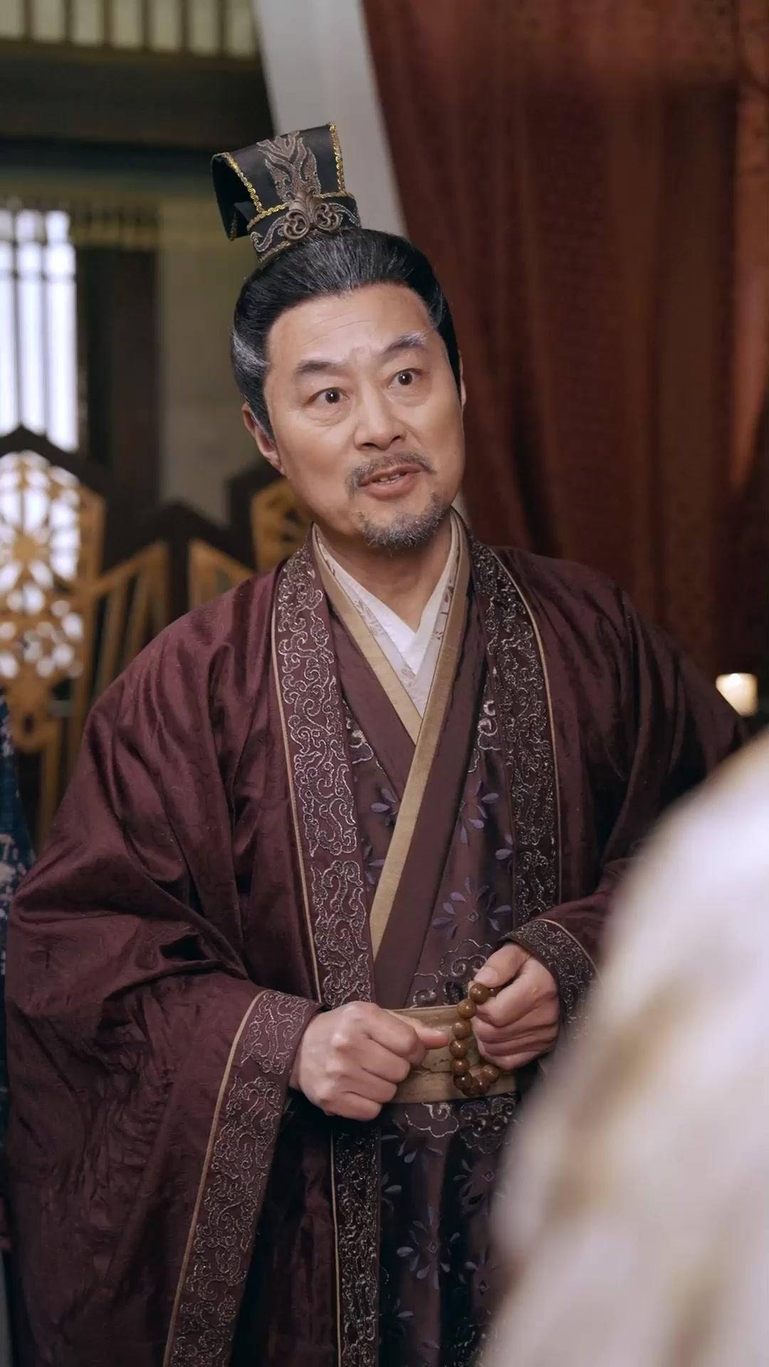 태평성대를 탈환하라