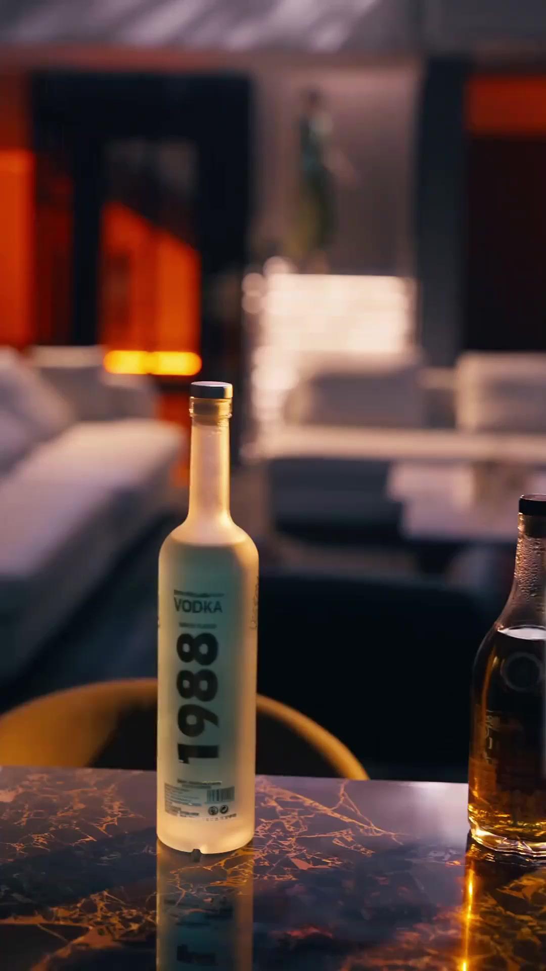 My Husband's Gallery of Mistresses