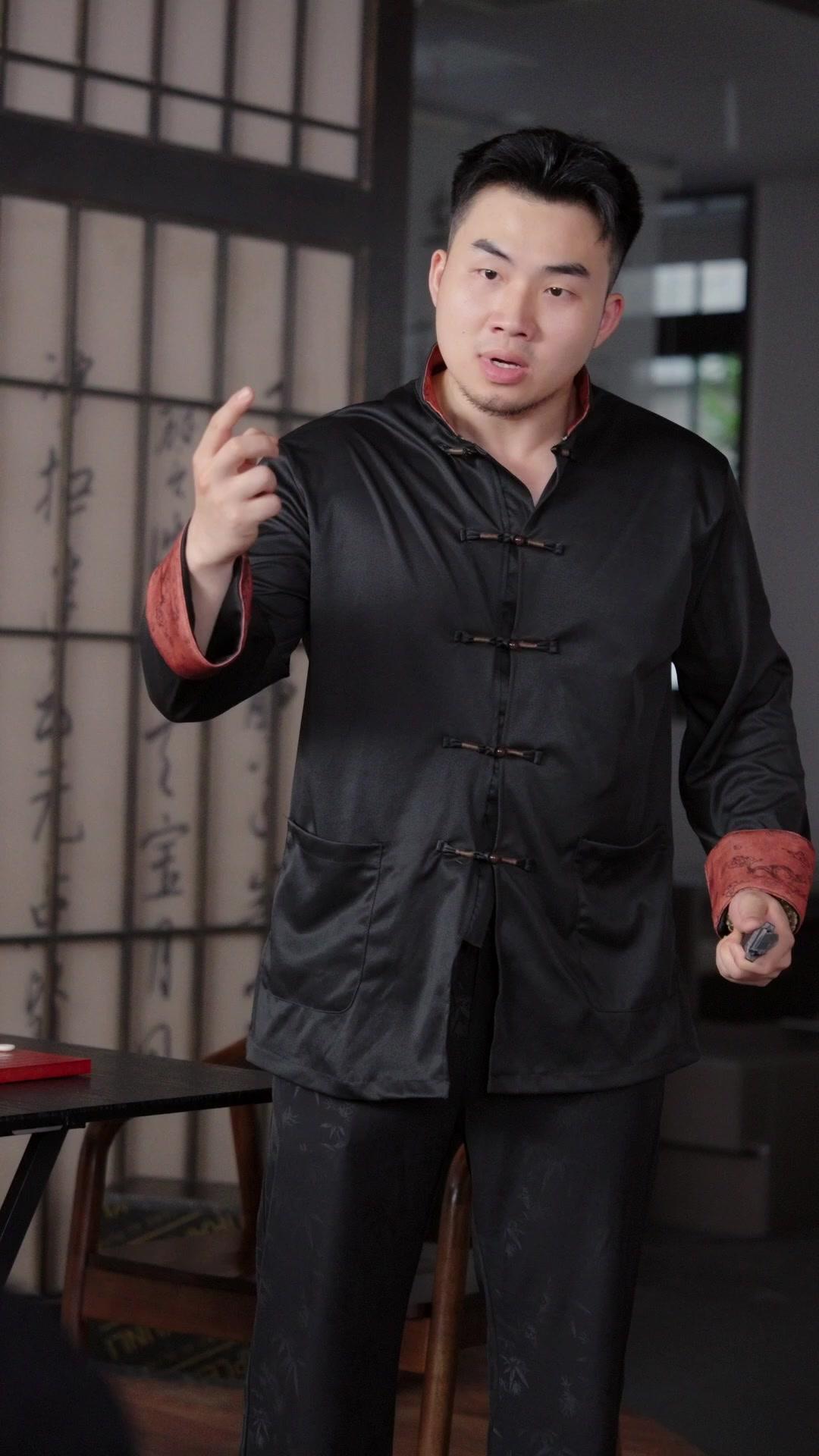 ตำนานเทพหมากล้อมน้อย