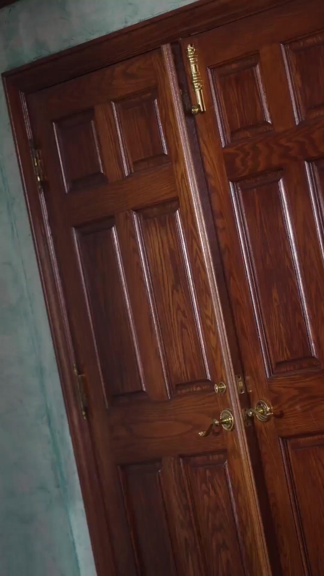 (Doublage) PHÉNIX EMPRISONNÉ