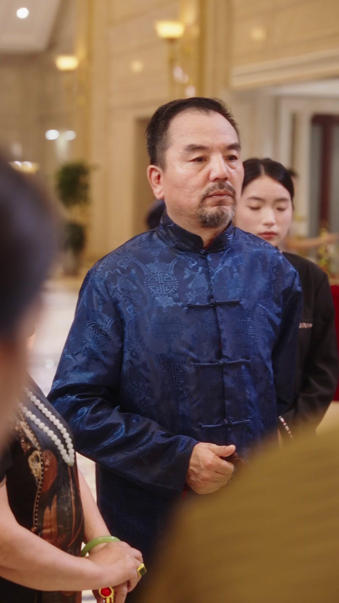 Renací para romperte el corazón