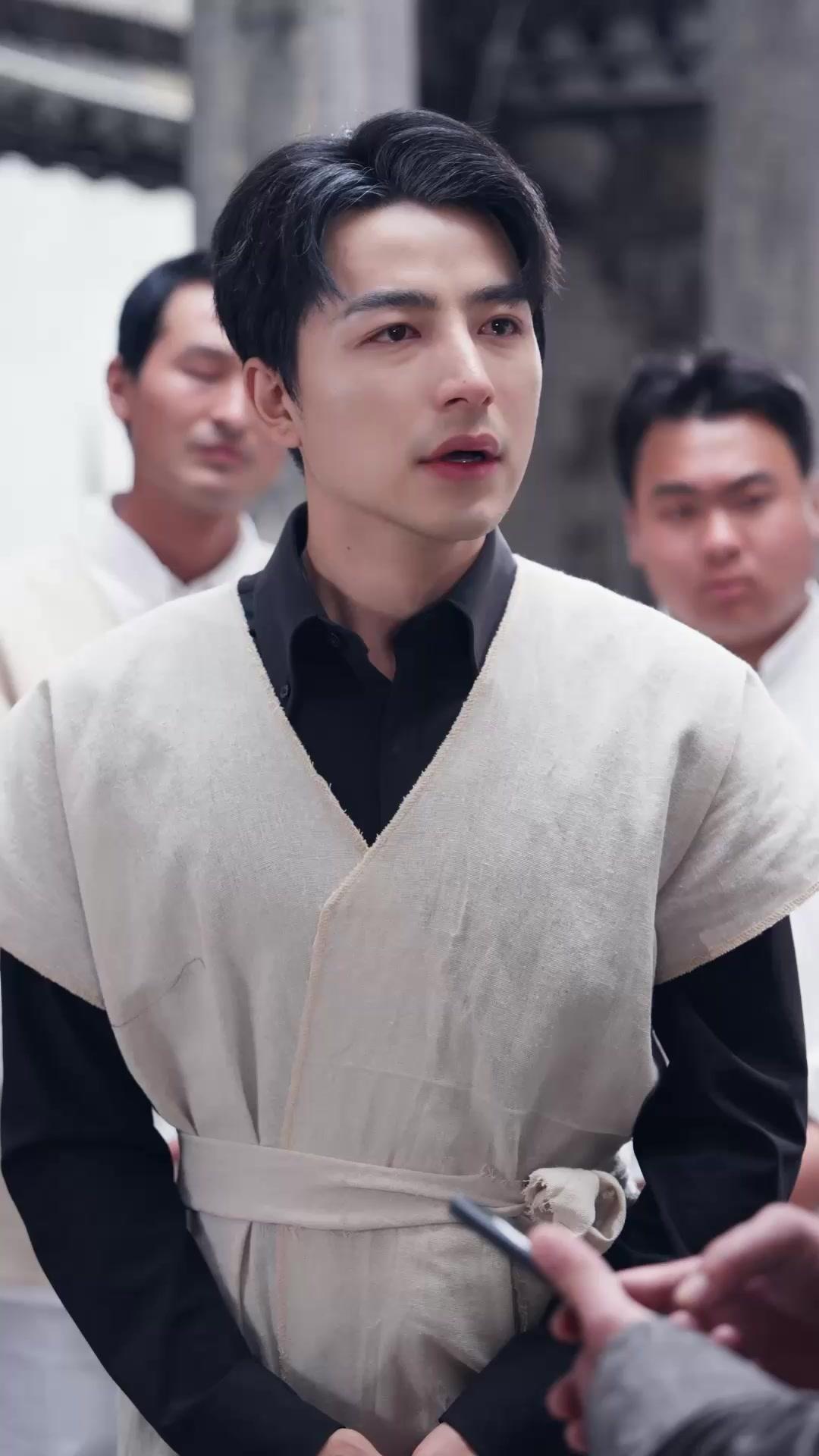 Pengantin & Pengebumian