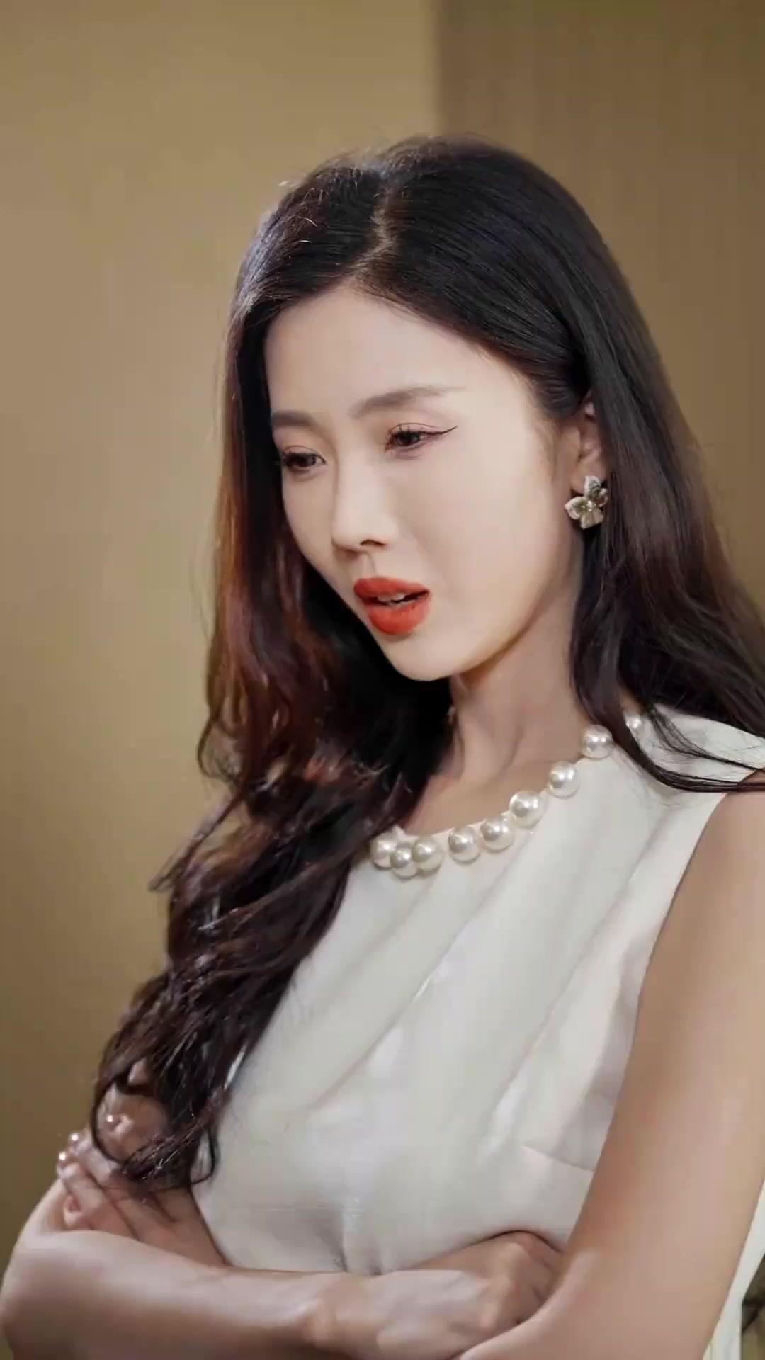 Após 3 Anos de Agonia, Renasci