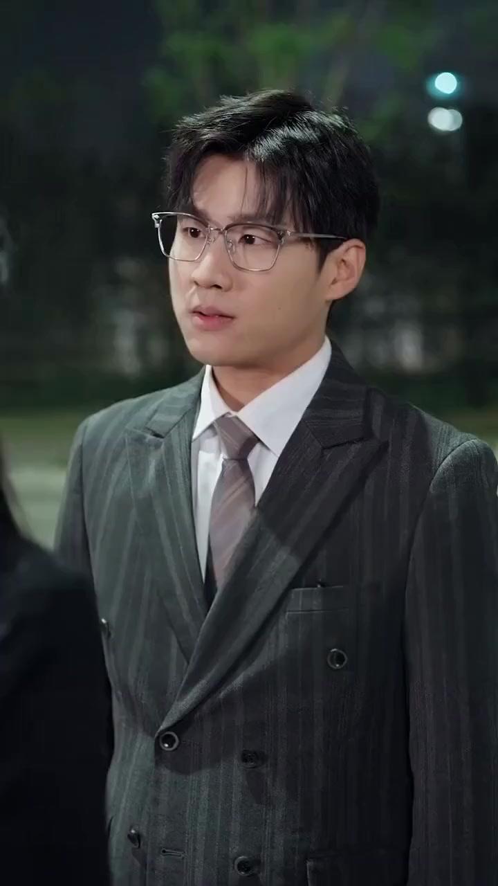 Sonhos do Passado Não Voltam