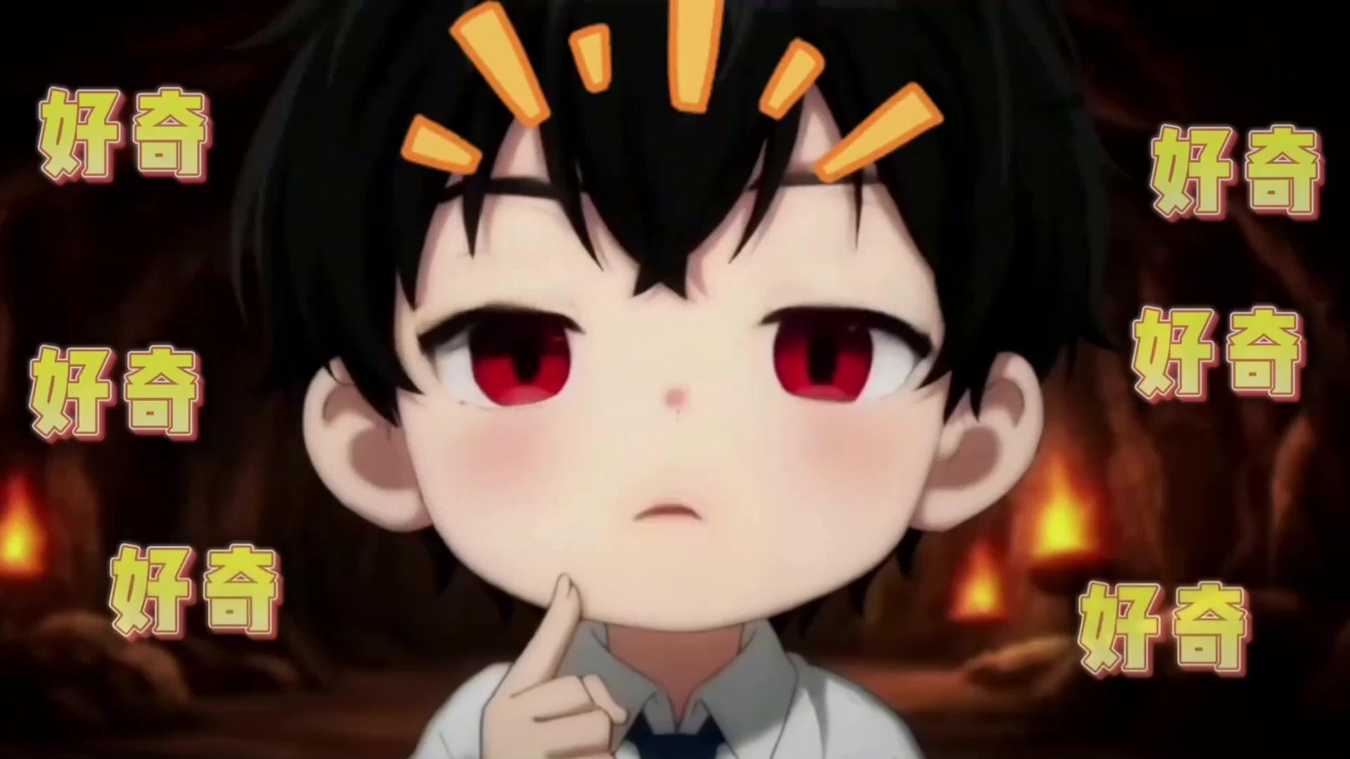 Penjinak Naga Legendaris