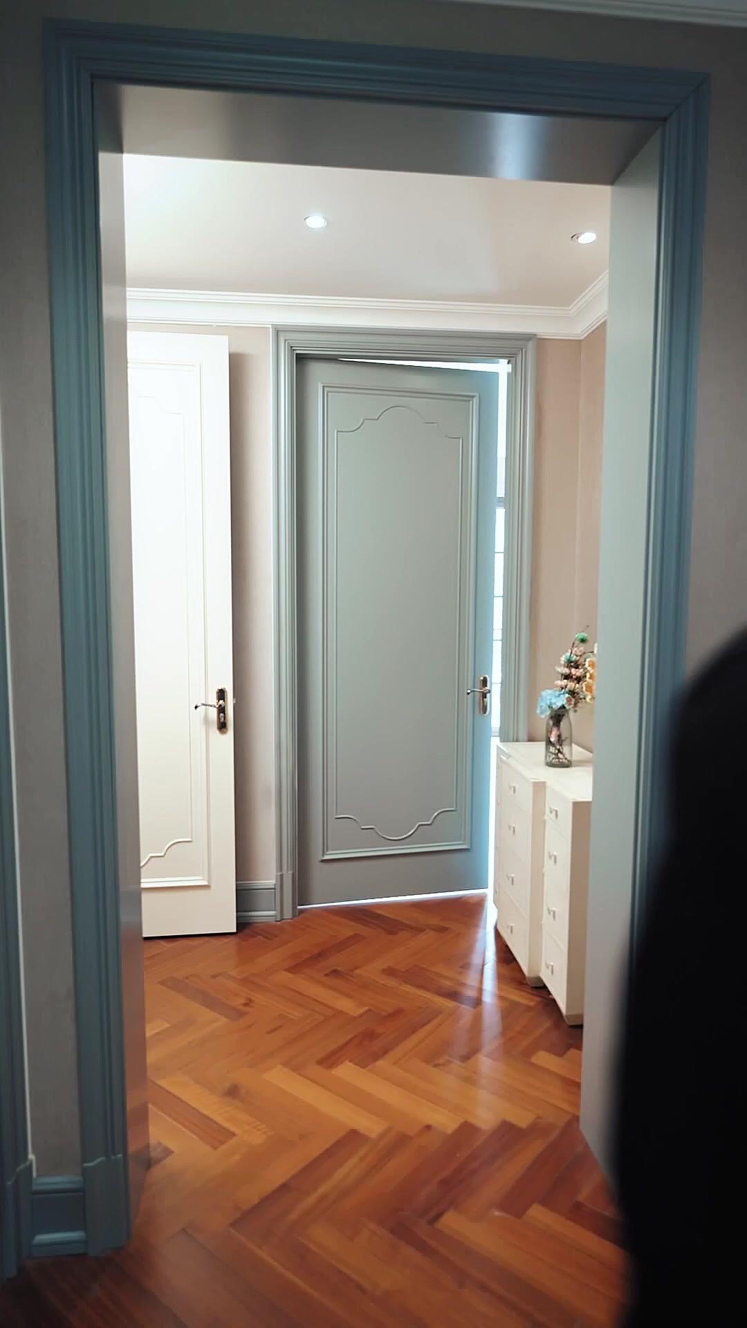 Mimpi Lama Tak Kembali