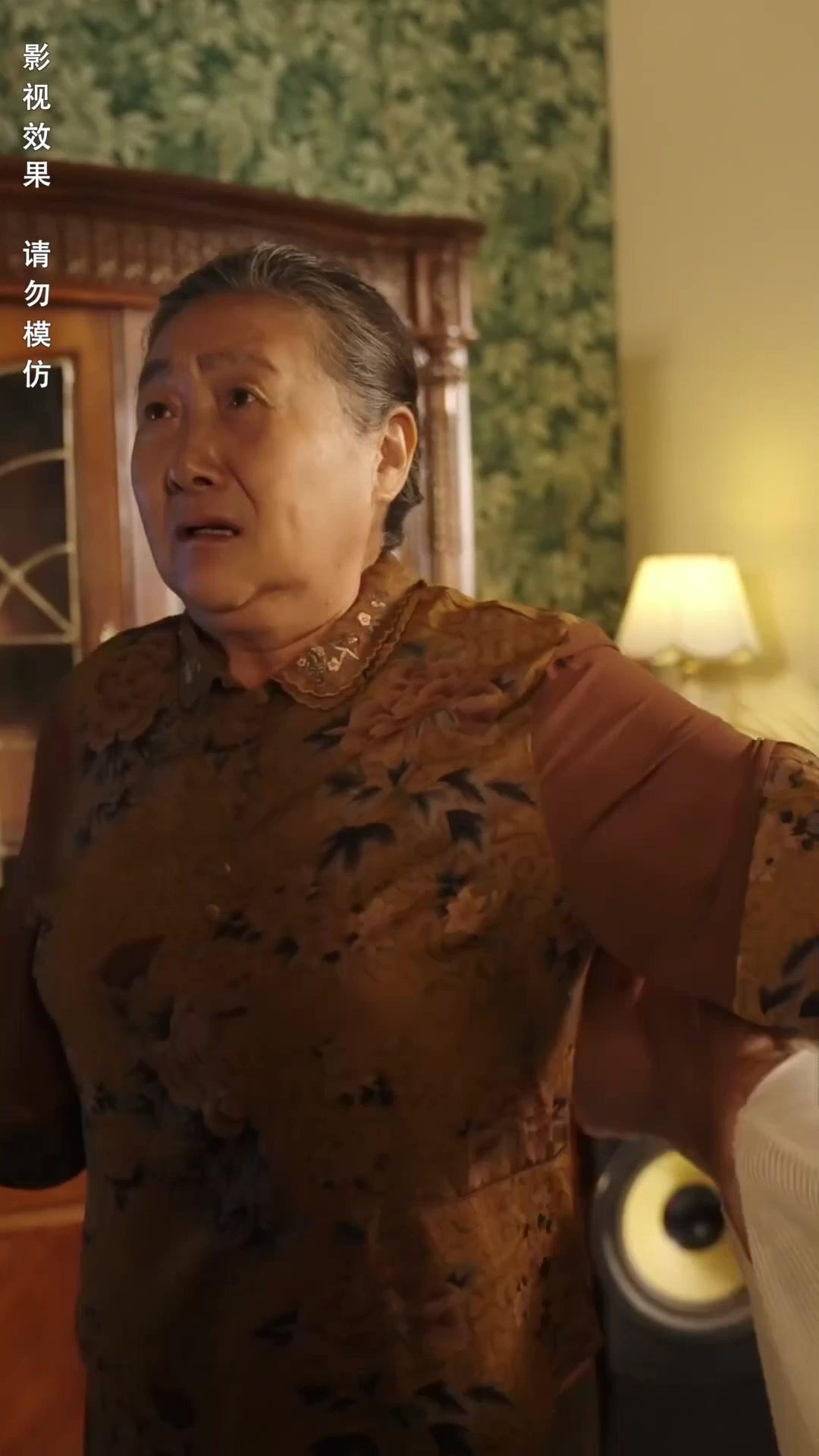 Dendam Gadis Pewaris