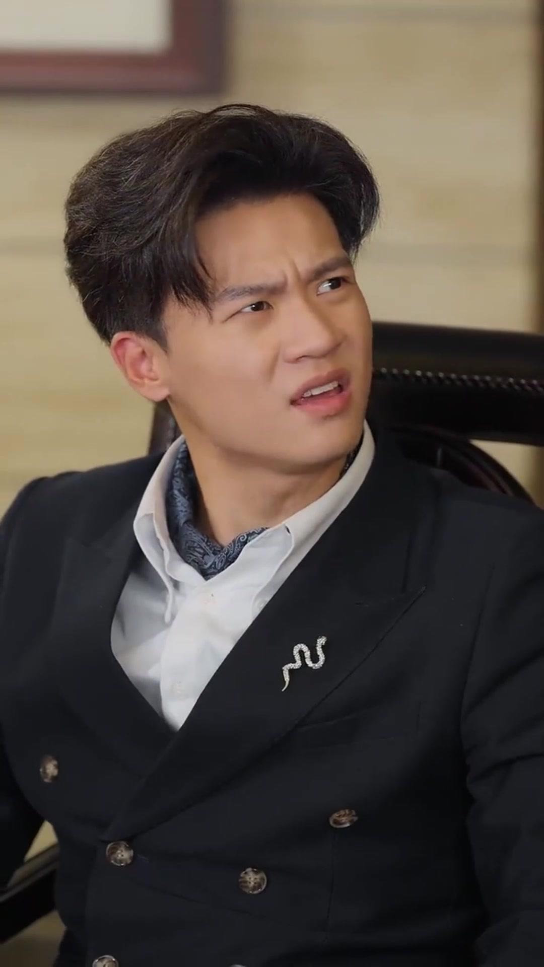 Flash Marriage to My Lady Boss