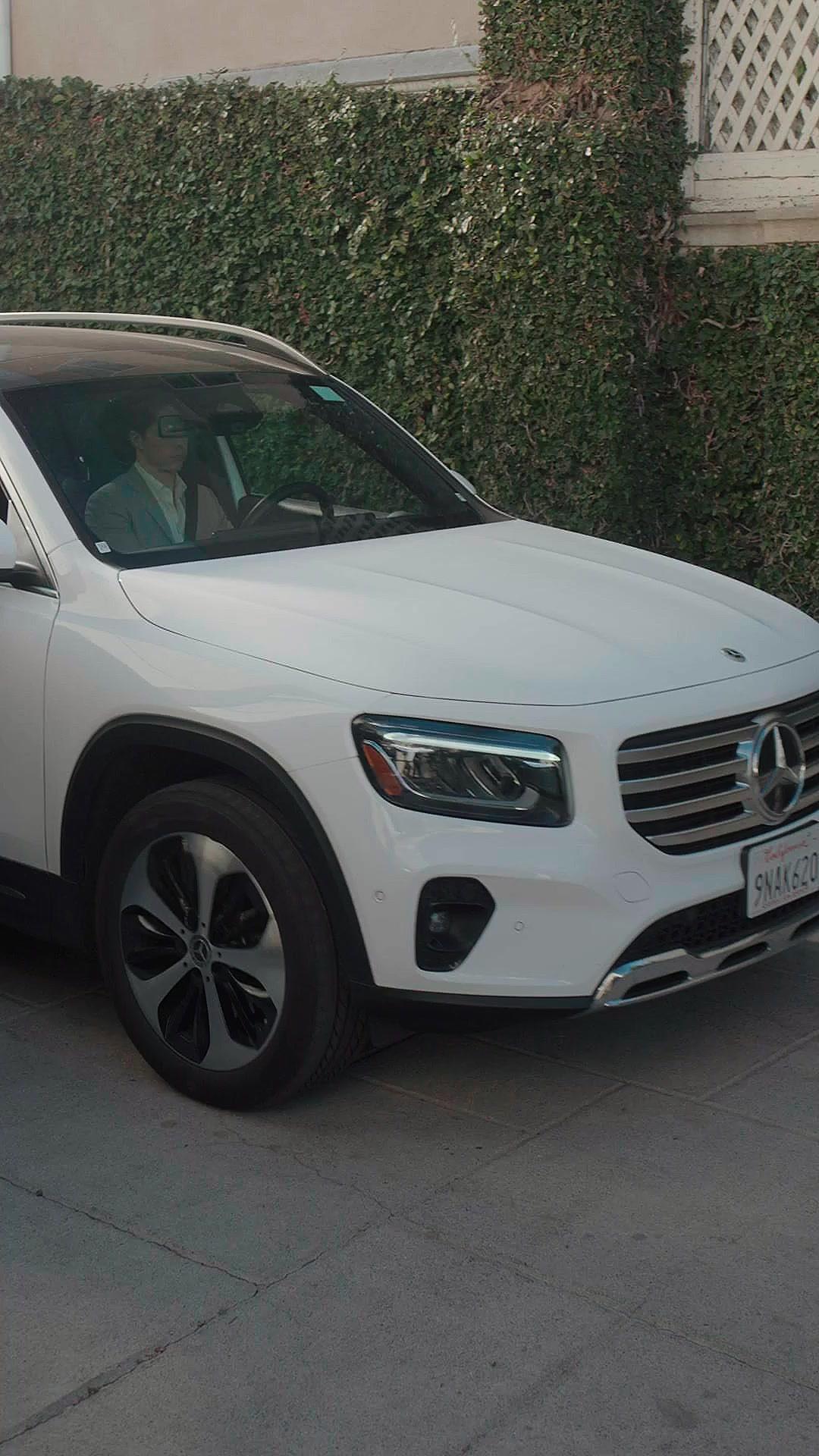 La novia malvada y la suegra secreta