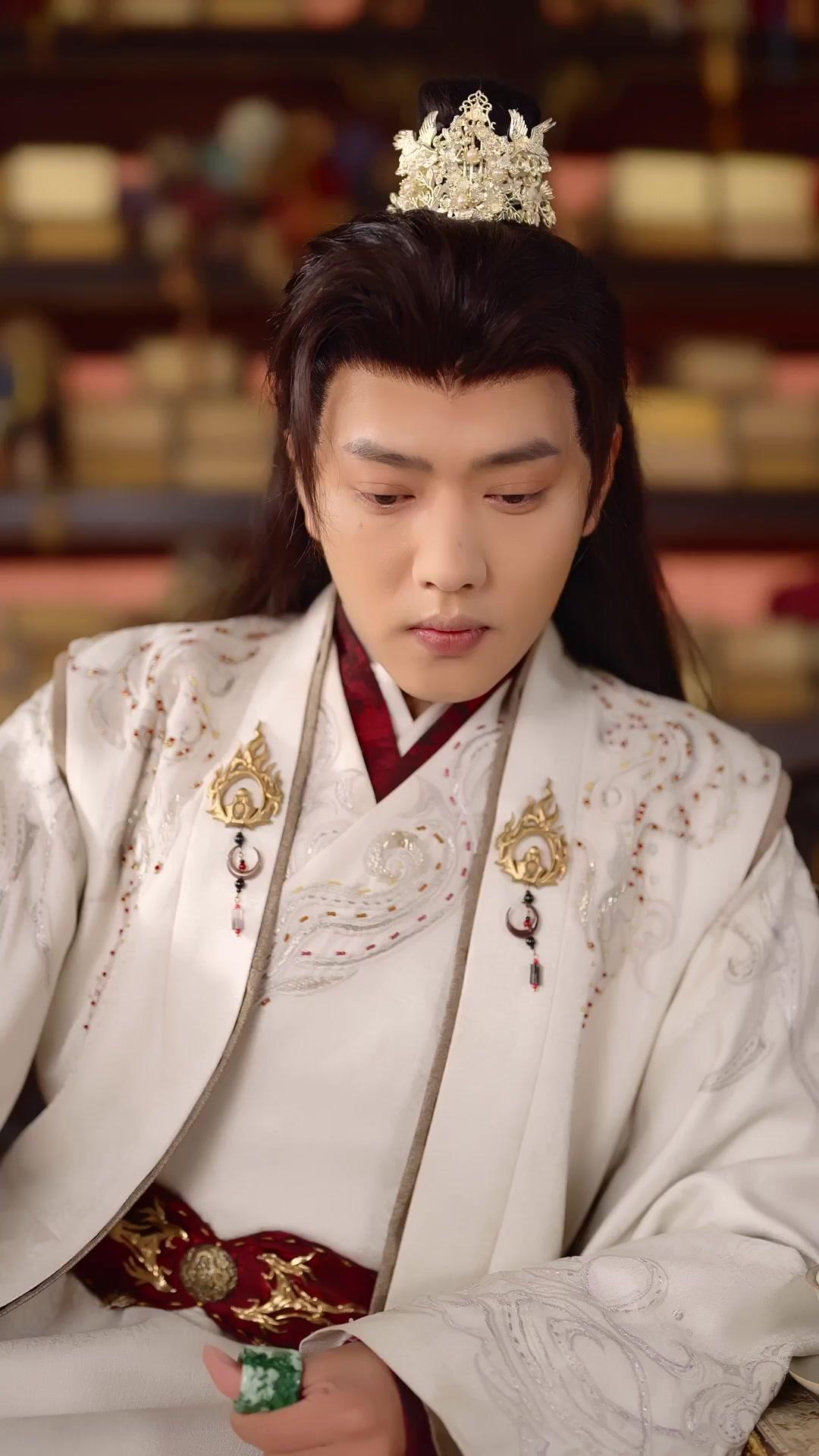 폭군 마음 엿듣기: 존버 모드 ON