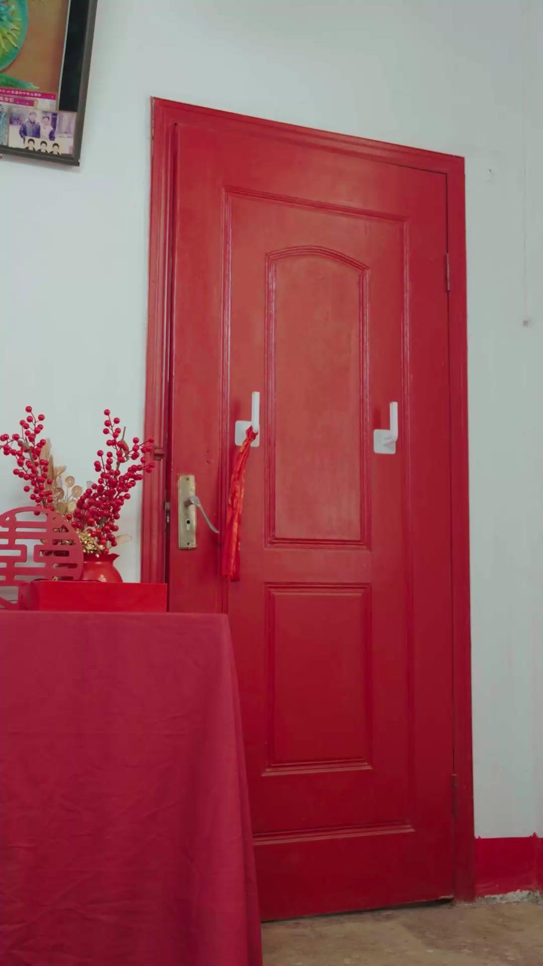 El dinero es su mamá