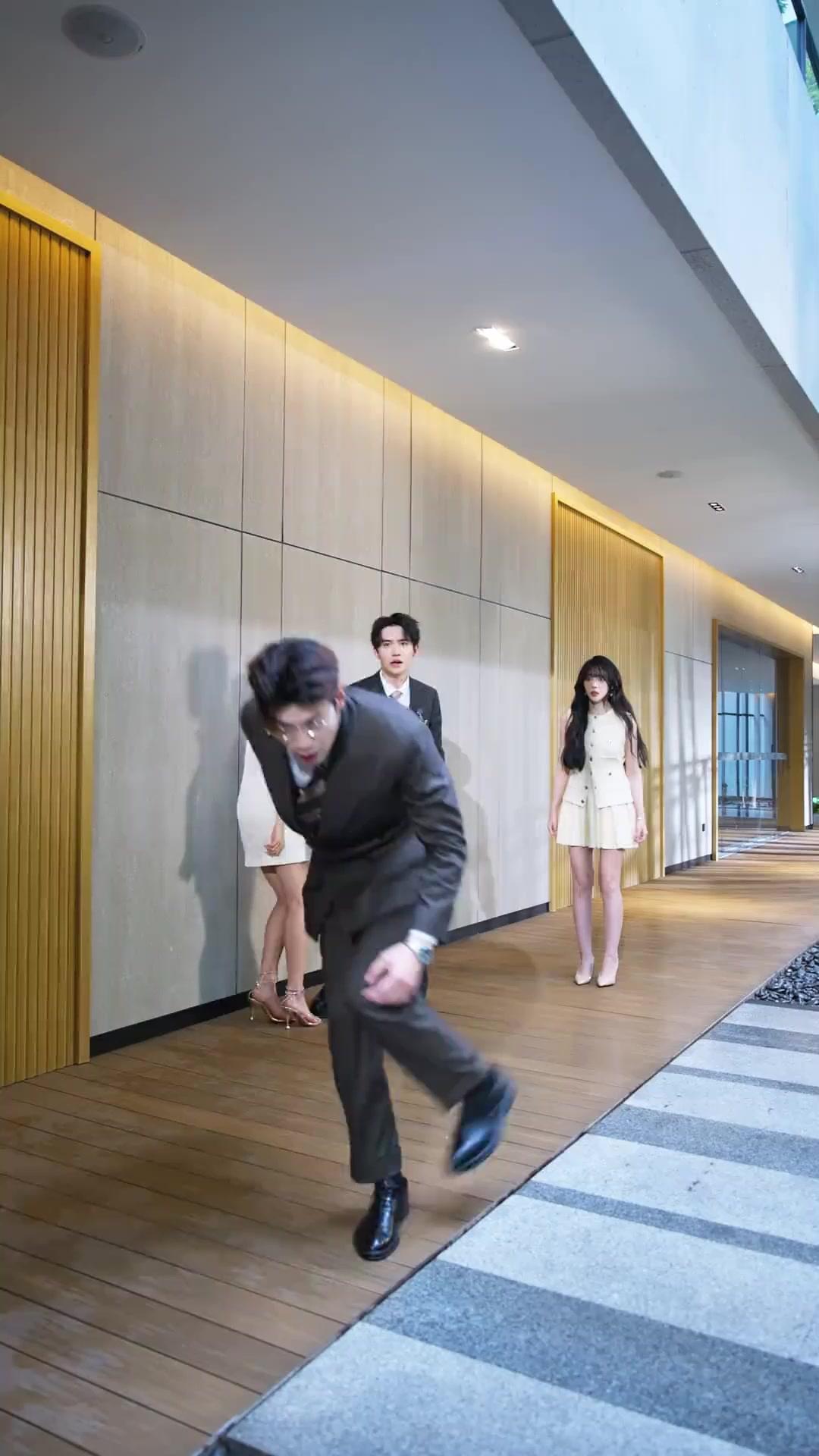 夫への復讐　協力者は彼の弟だった