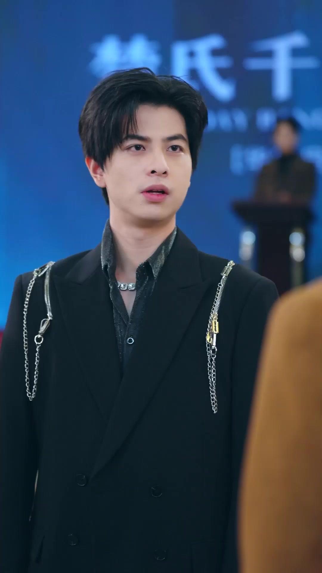 Cinta & Pengkhianatan