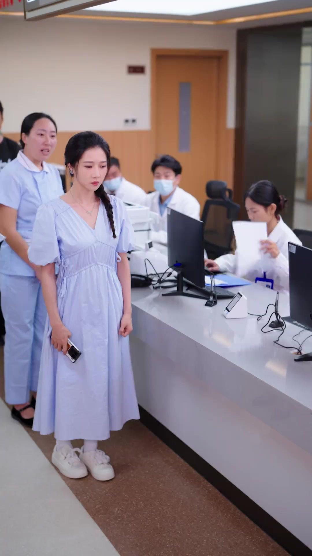 L'AMOUR MALGRÉ TOUT