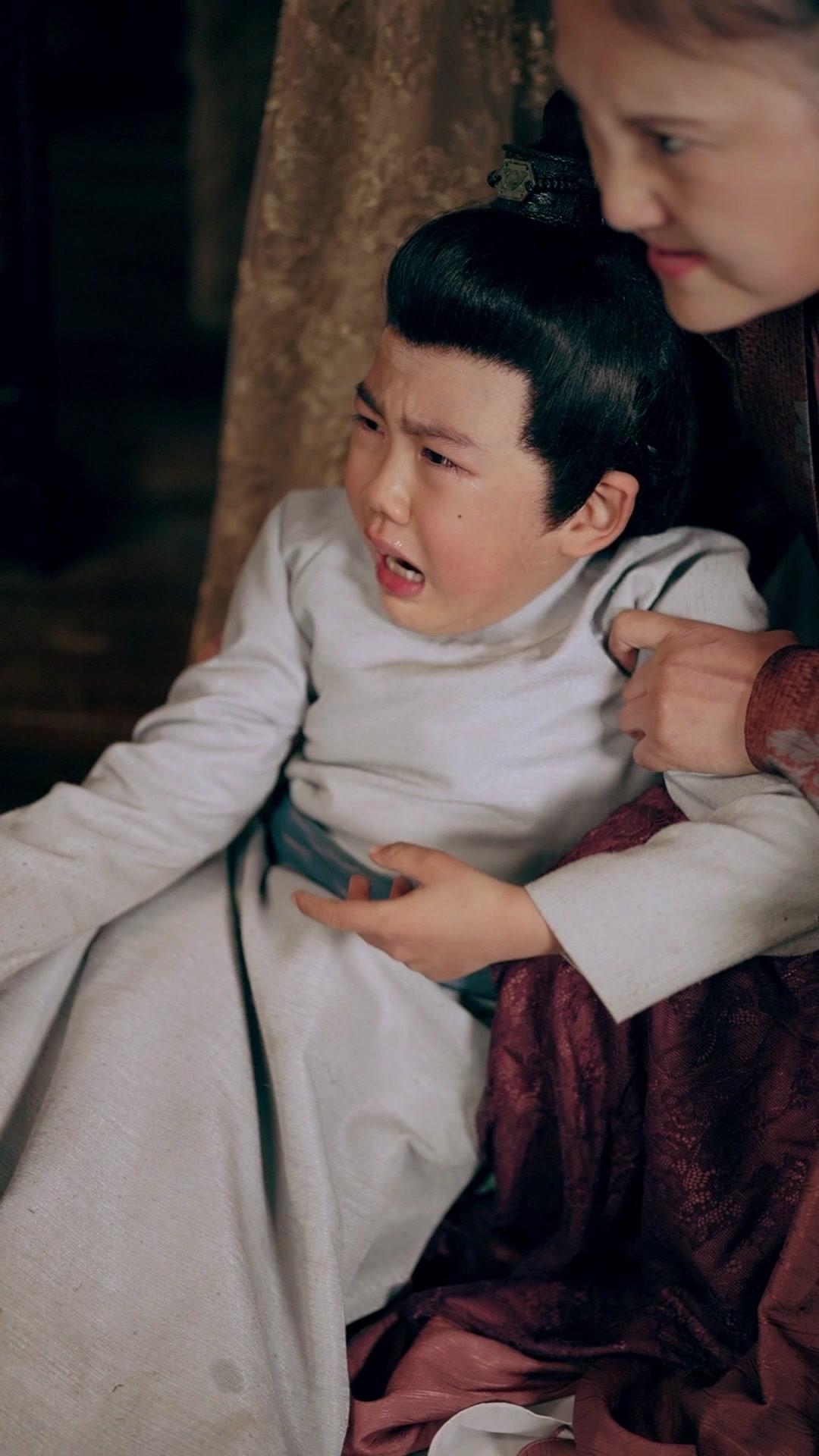  Enam Tahun Terpisah Takdir