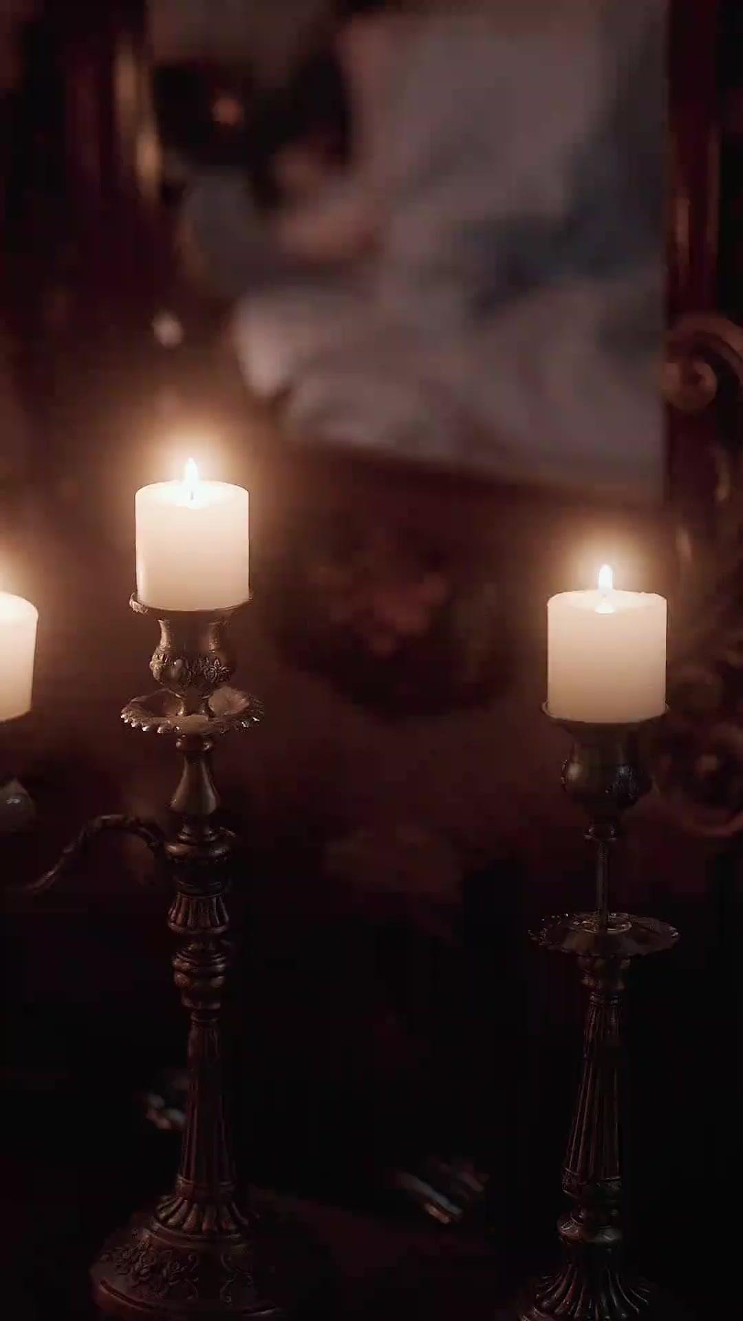 Siapa Jodohku yang Sebenarnya?