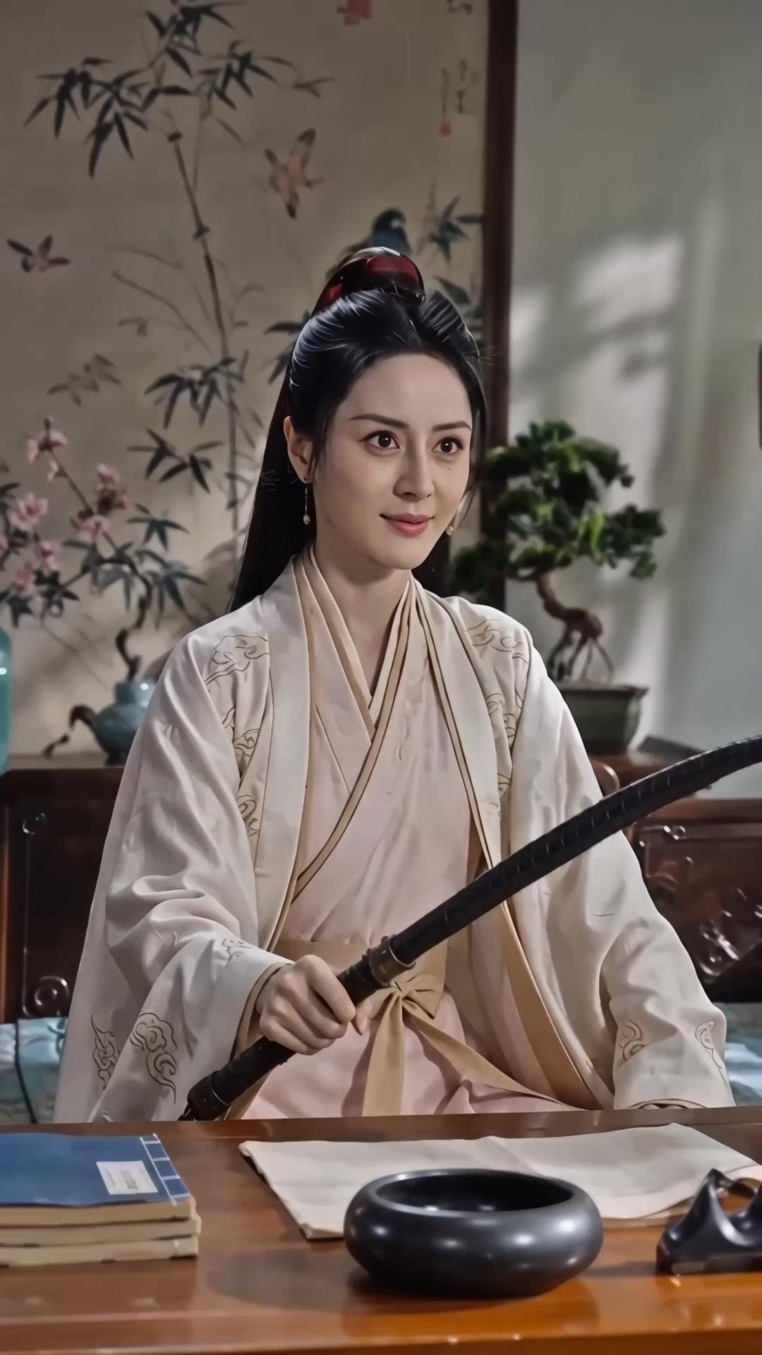 Wait! I Married 3 MEN?