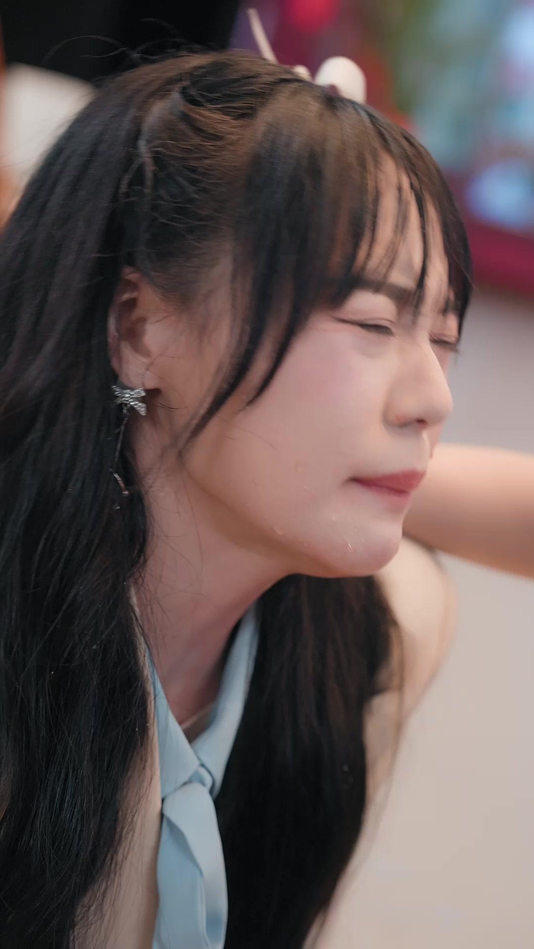 Keluarga Memohonku Mewarisi!