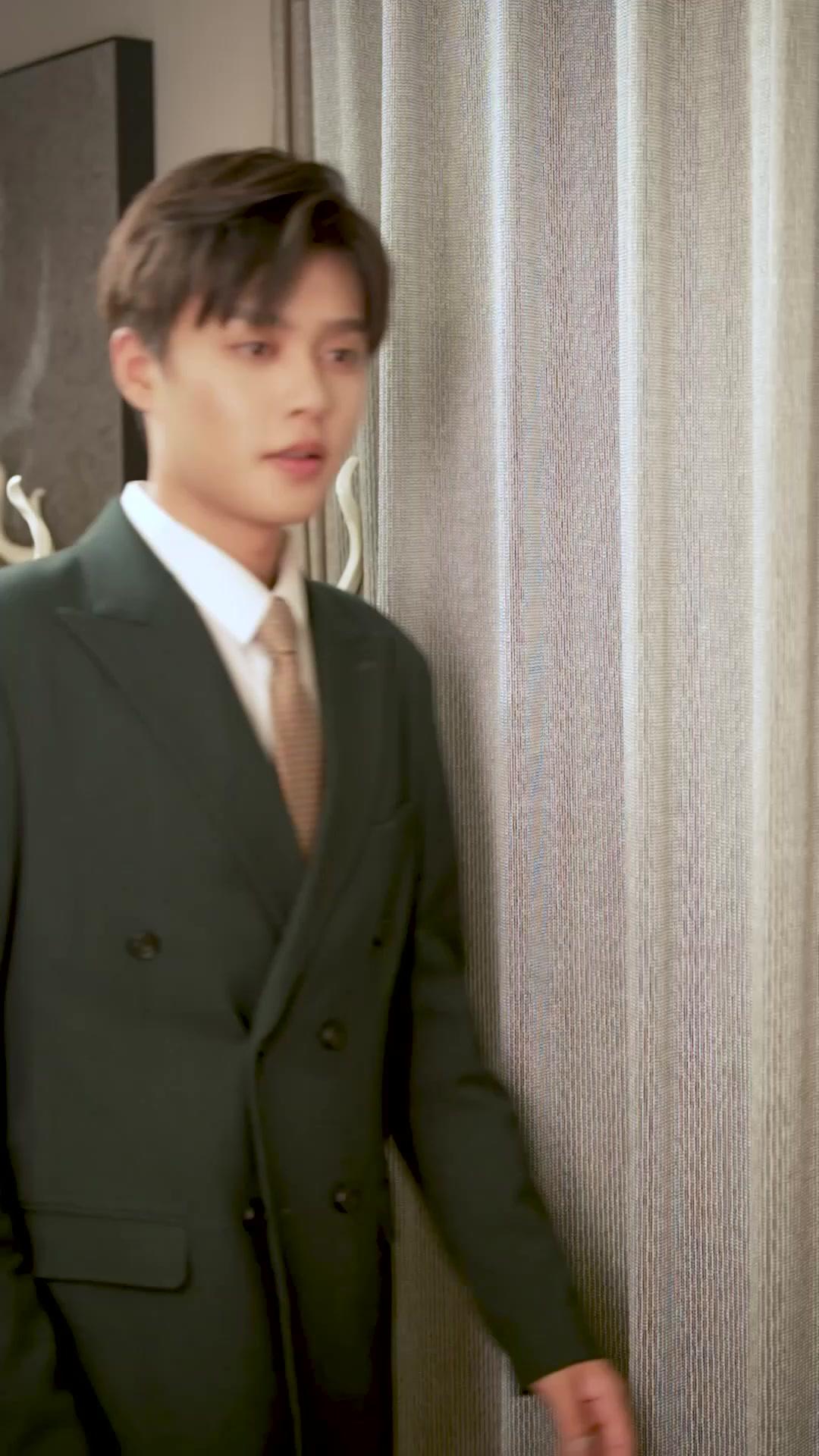 Ex Files: Love Reloaded