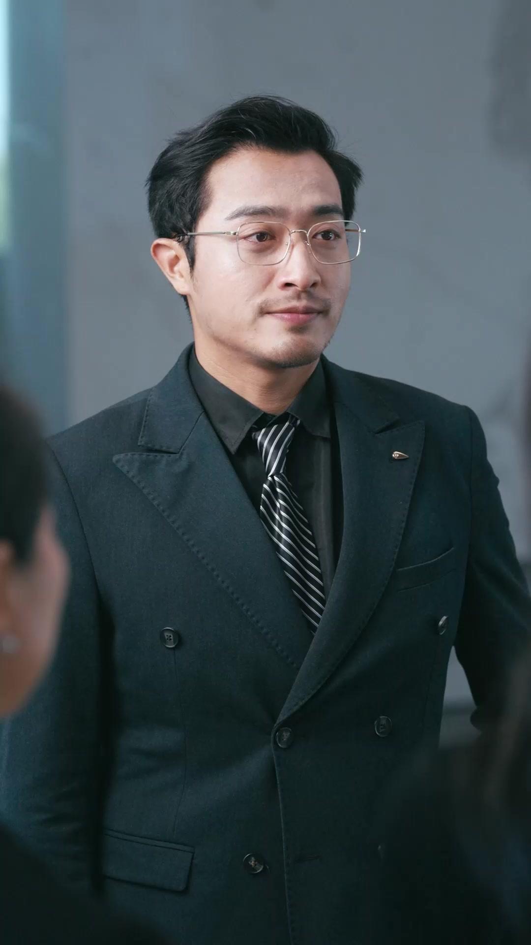 10 Tahun Cinta, 1 Surat Cerai