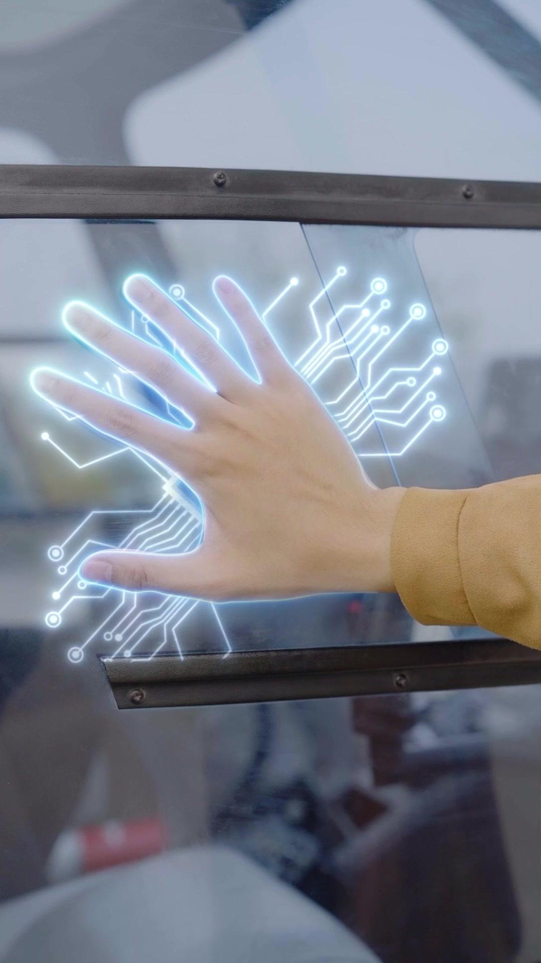 Milyarder Ailenin Gerçek ve Sahte Veliahtı