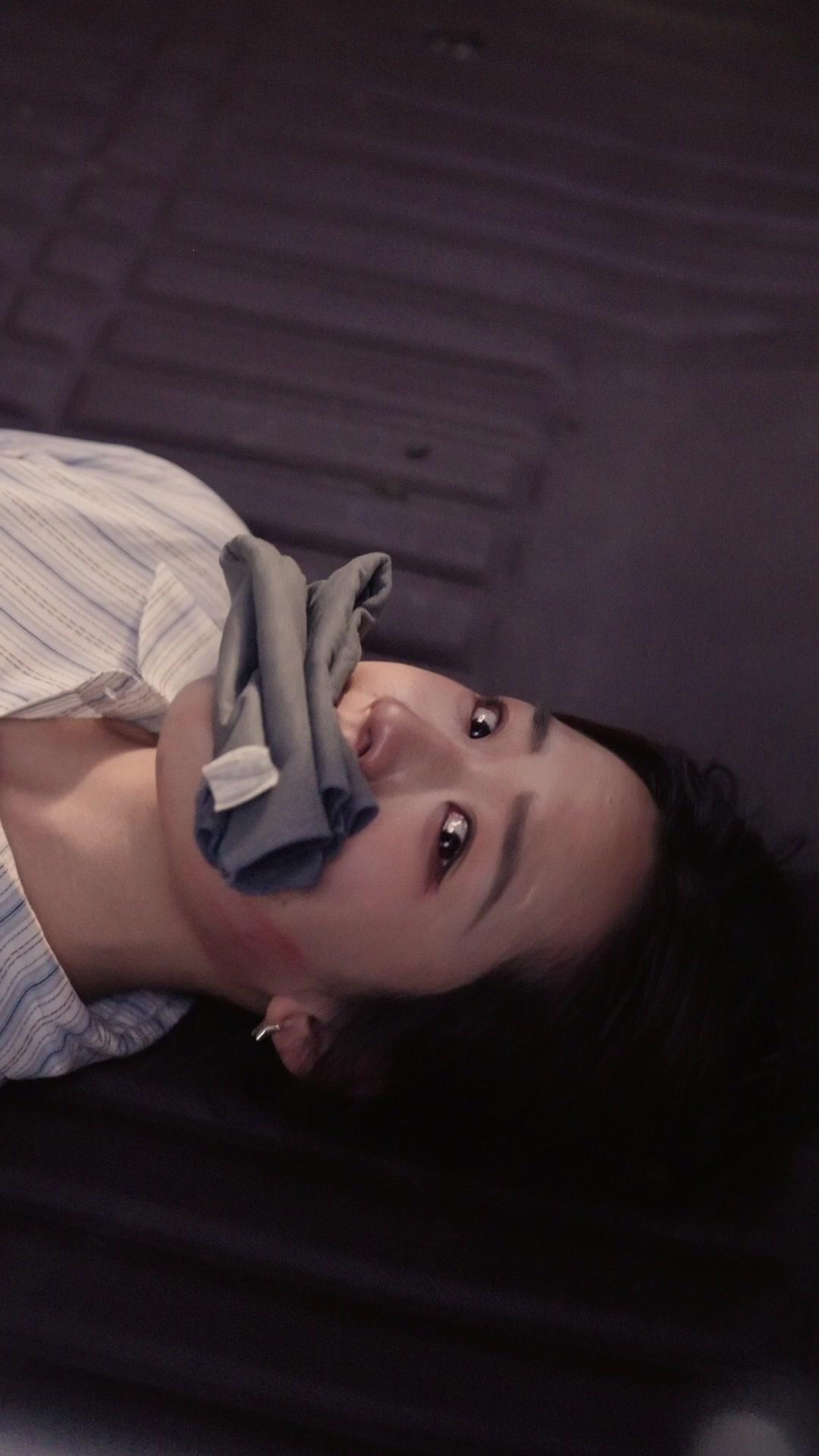 Paman Ini Terlalu Berbahaya