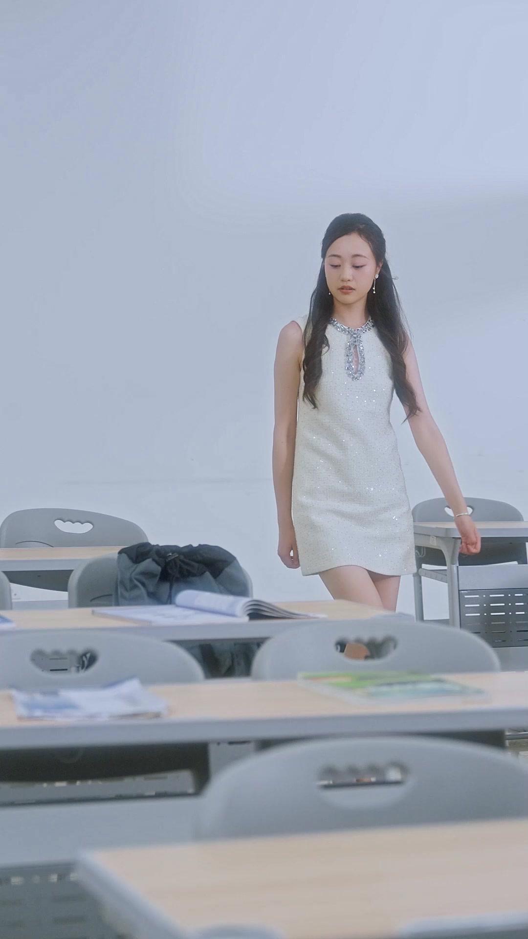 Tiểu Hoa Đào Của Anh