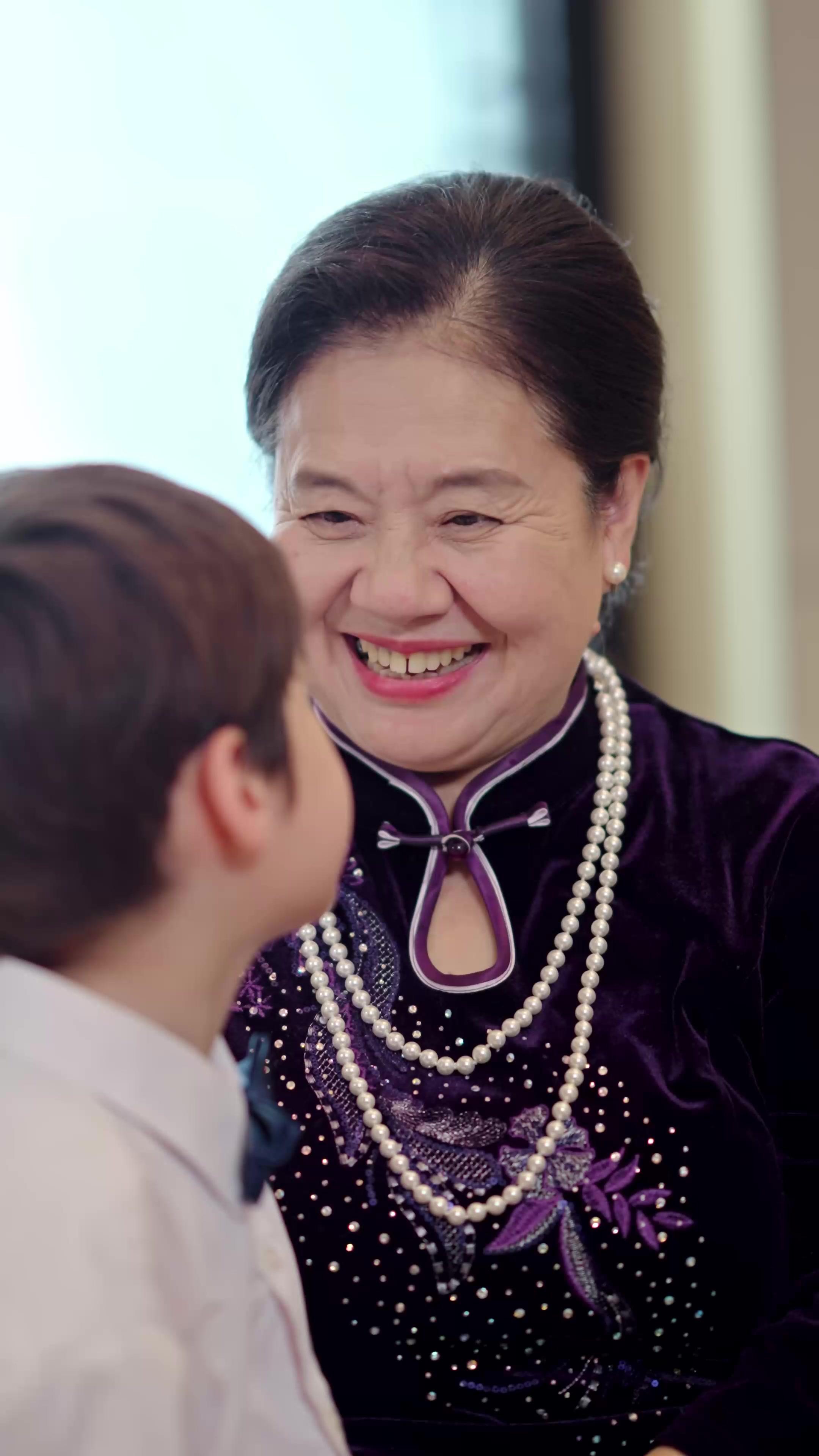 꿈같은 내 삶아 