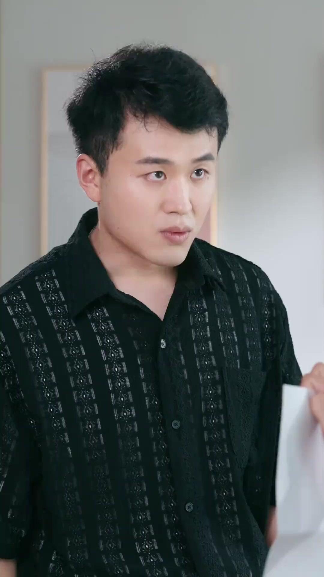 이혼 통보 후 시작된 나의 반격