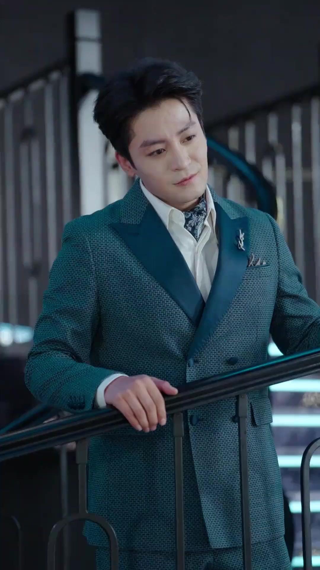 Ela Não É Tão Inocente