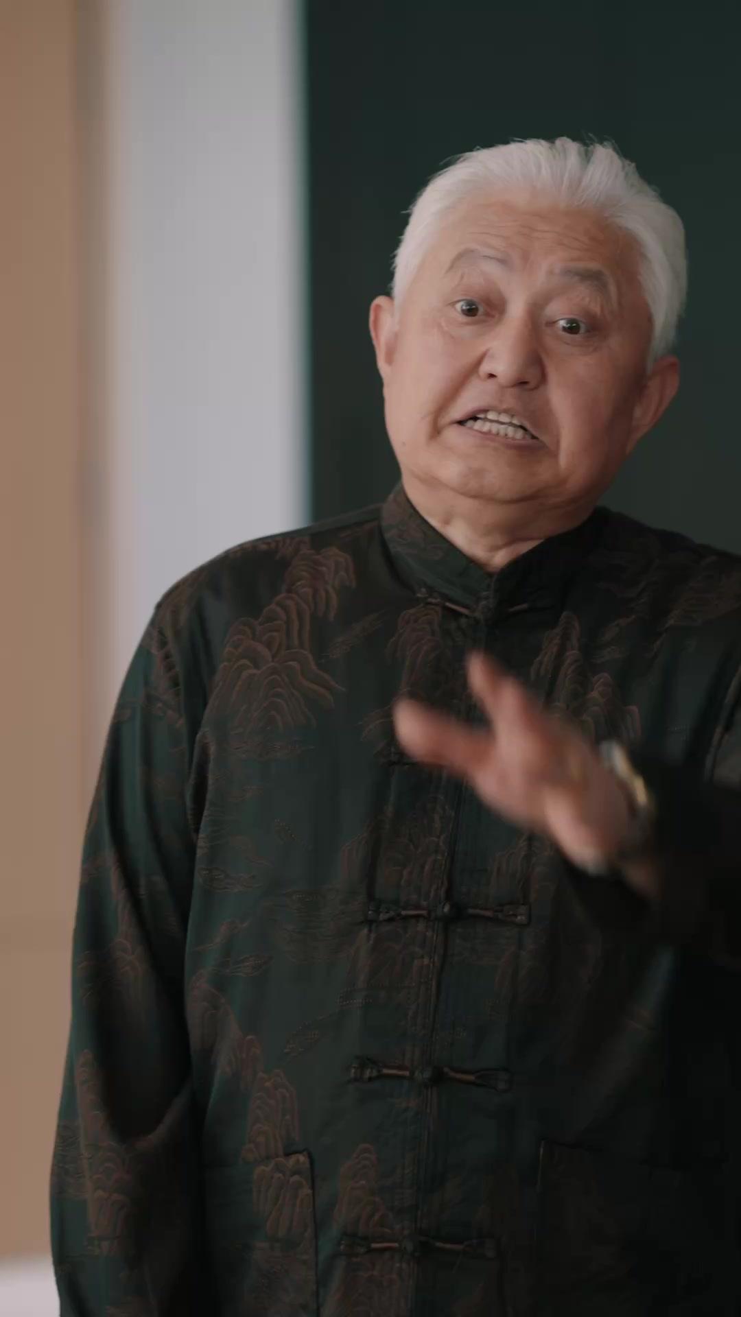 冷徹CEOは、元妻の嘘を知らない