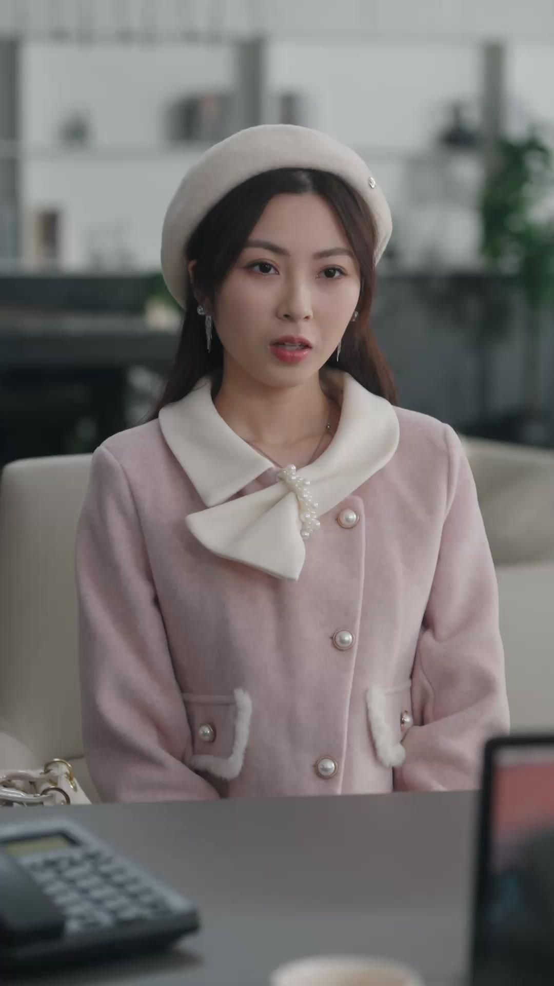 Love, Lies, And Leverage