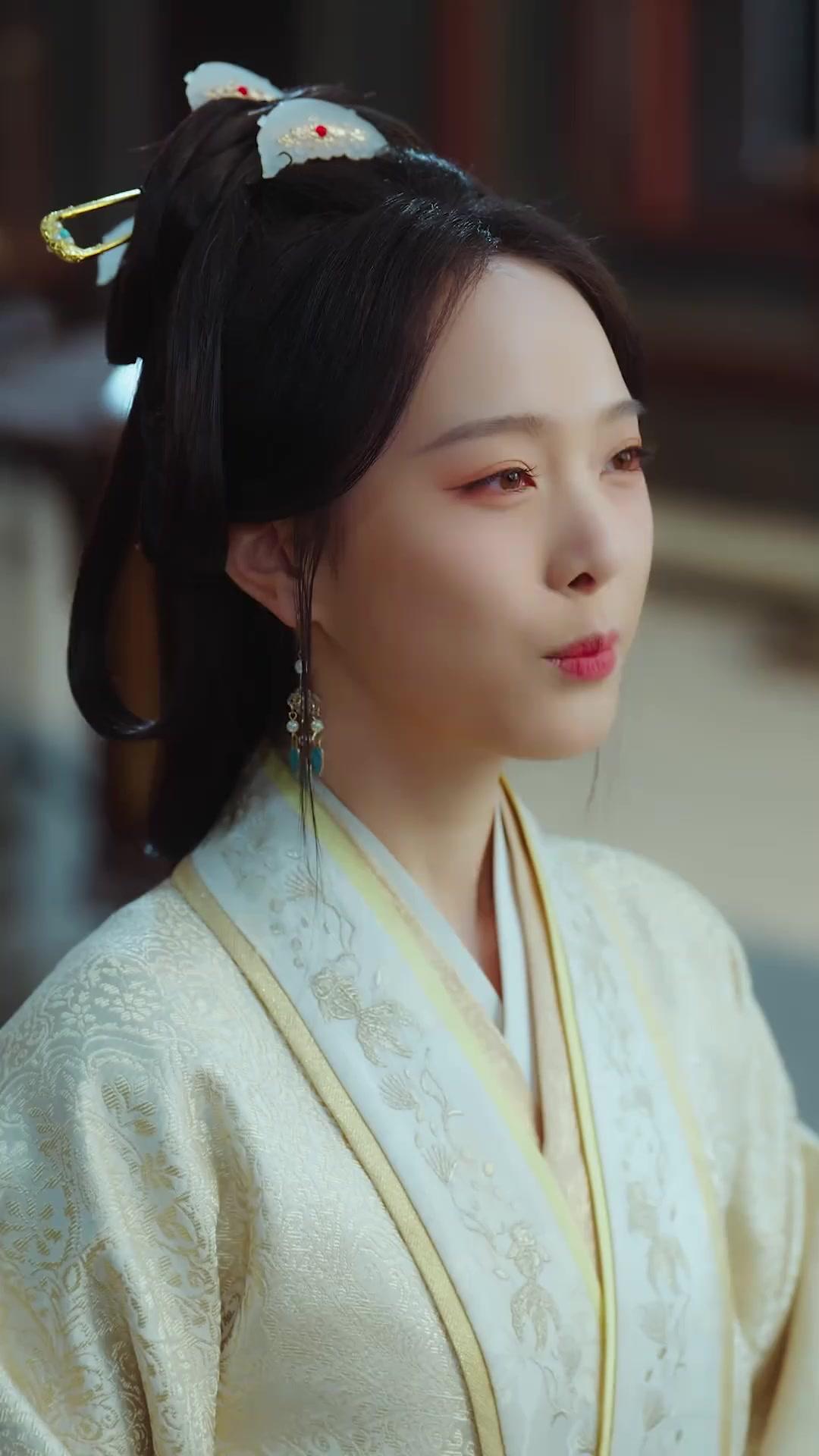 Selepas Khianat, Aku Tak Kembali