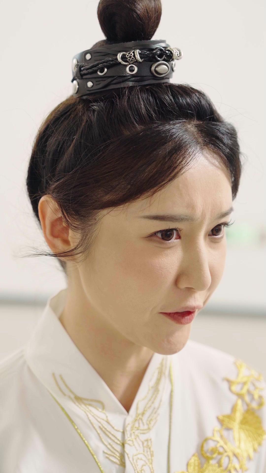 Ketibaan Burung Emas