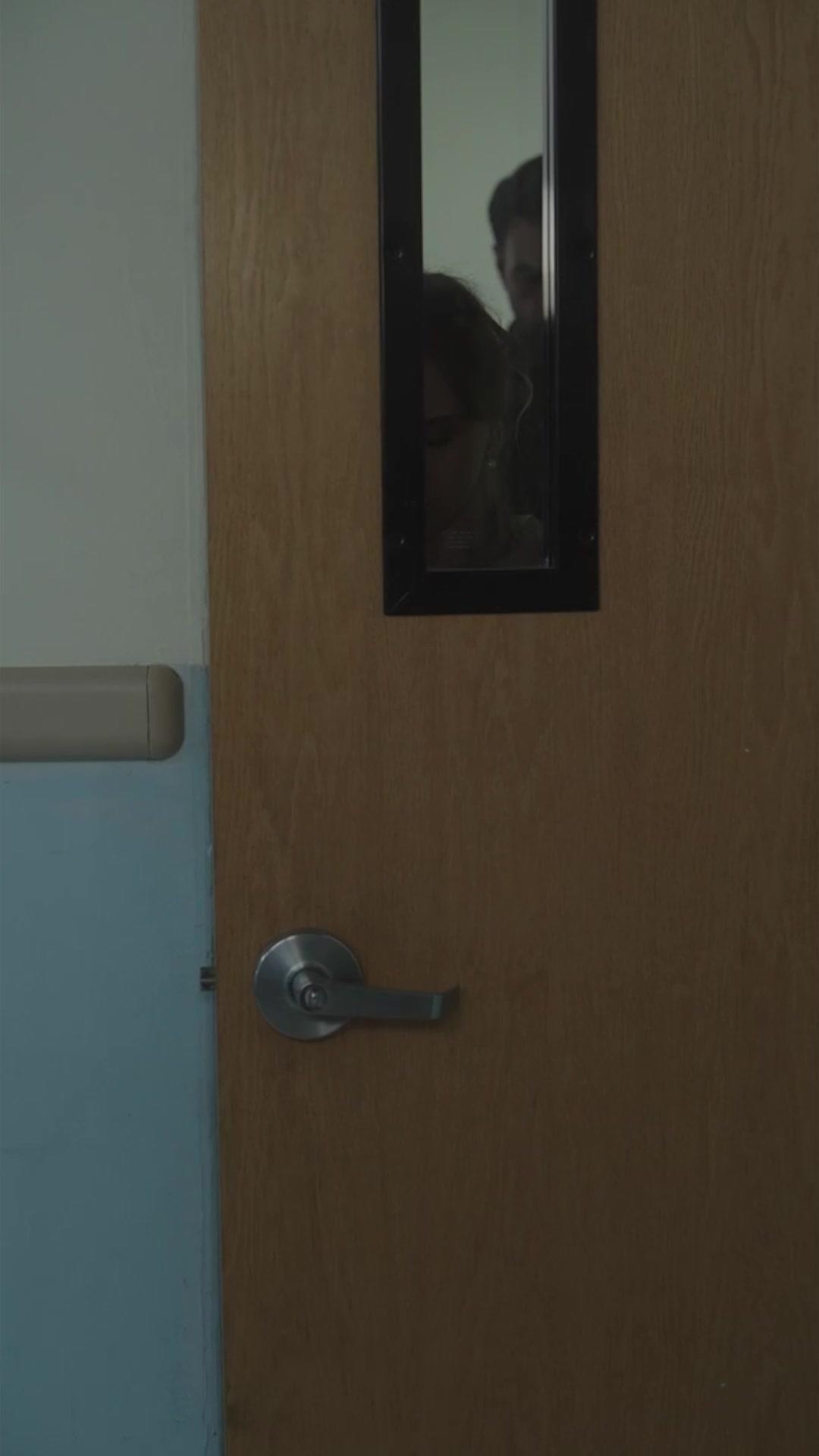 That Impostor, in My Three Uncles' Arms