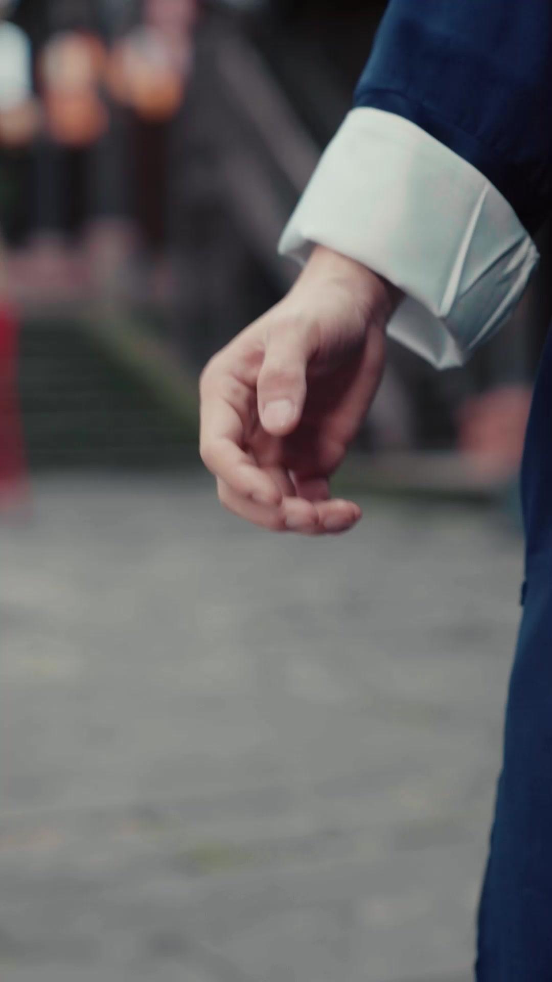 Chàng Rể Diêm La