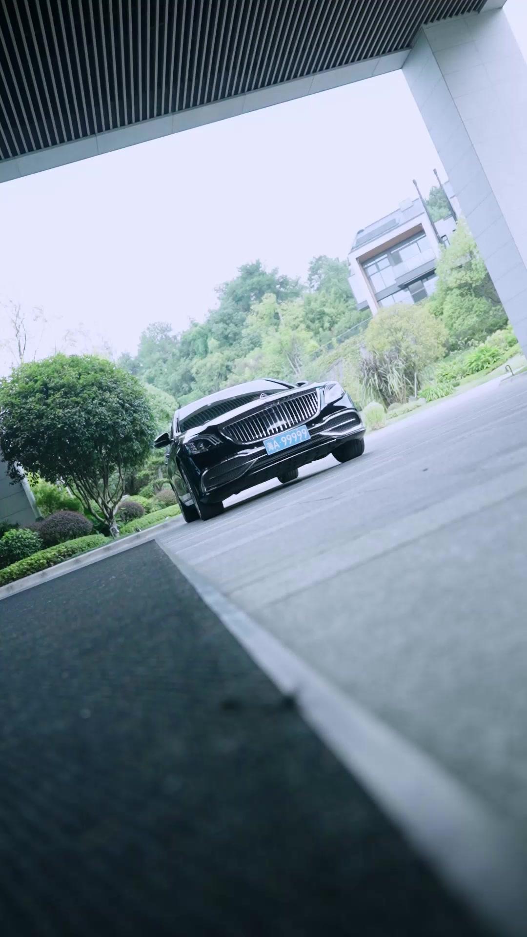 Pengkhianatan Saudara