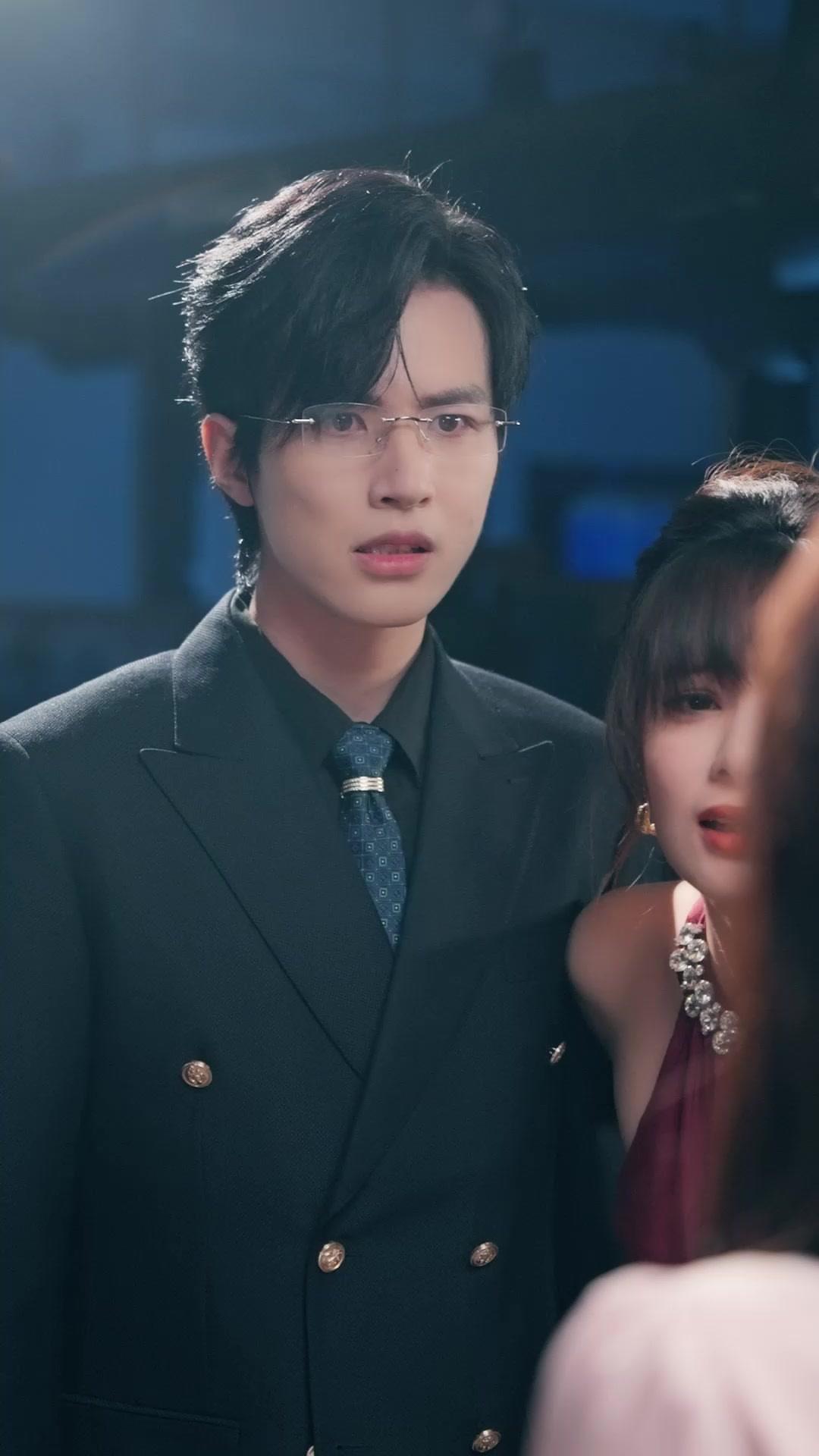 Die heimliche Jägerin