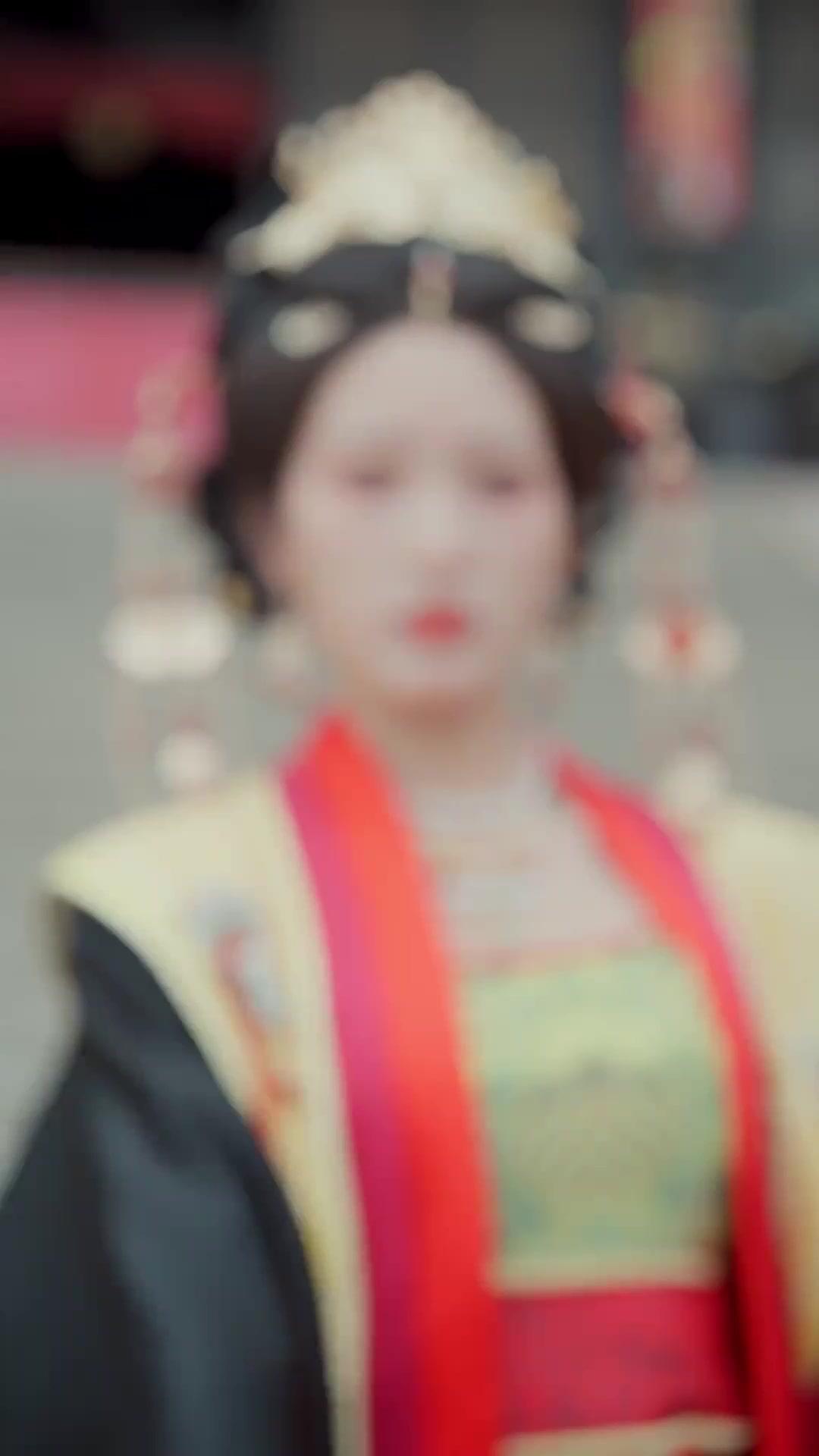 (吹き替え) 十二枚の金の牌～真情を裏切る～