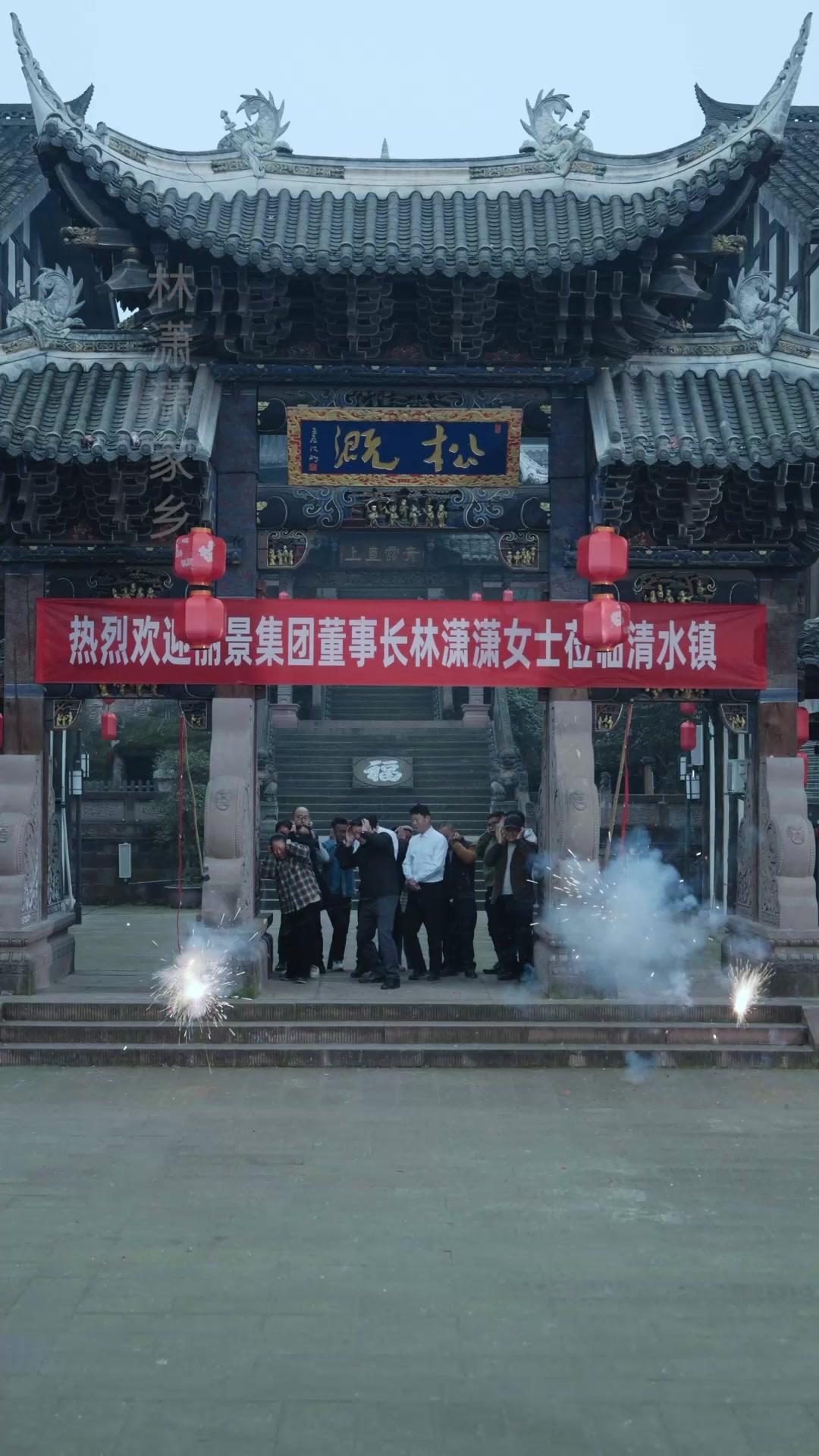 千金難買鄰里情