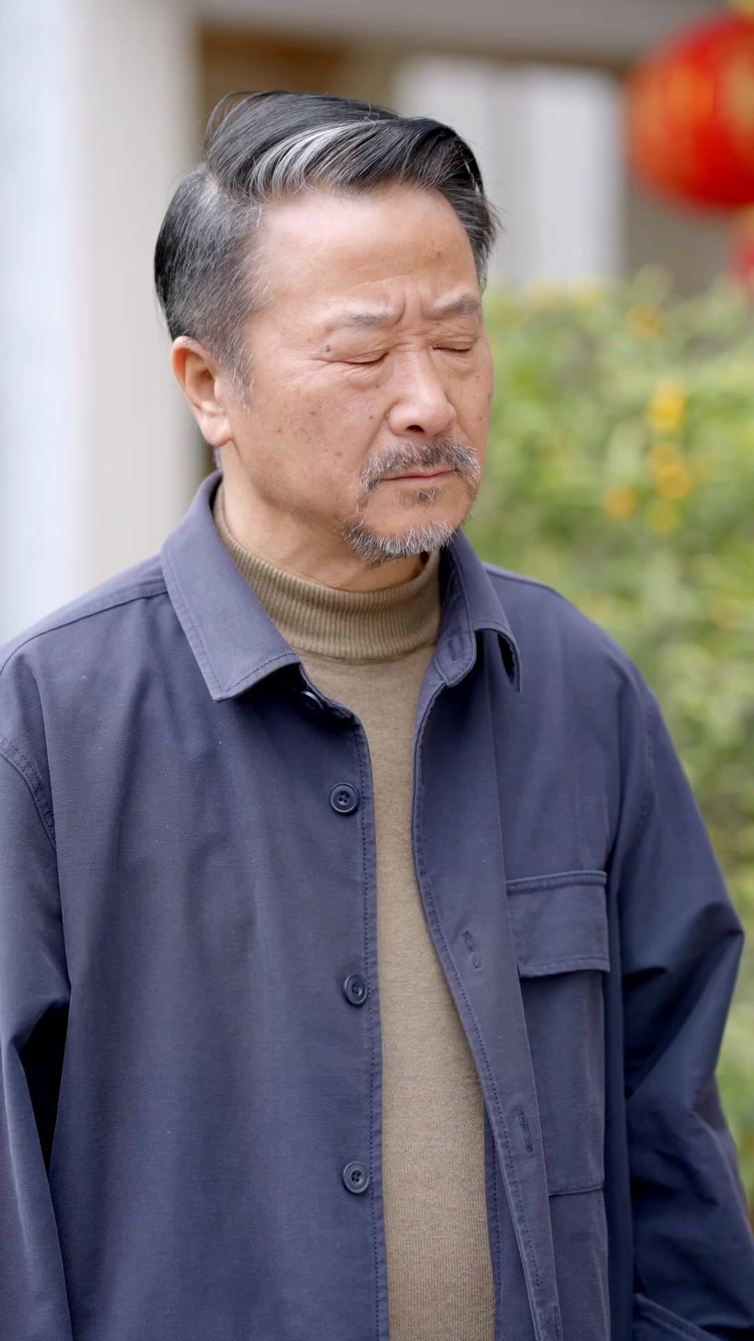 八年後，我給妳全世界